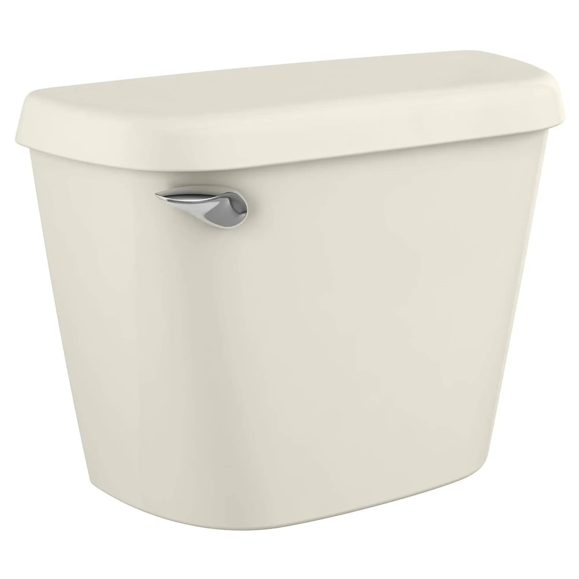 Colony® 1.6 gpf/6.0 Lpf 12-Inch Rough Tank - Image 12