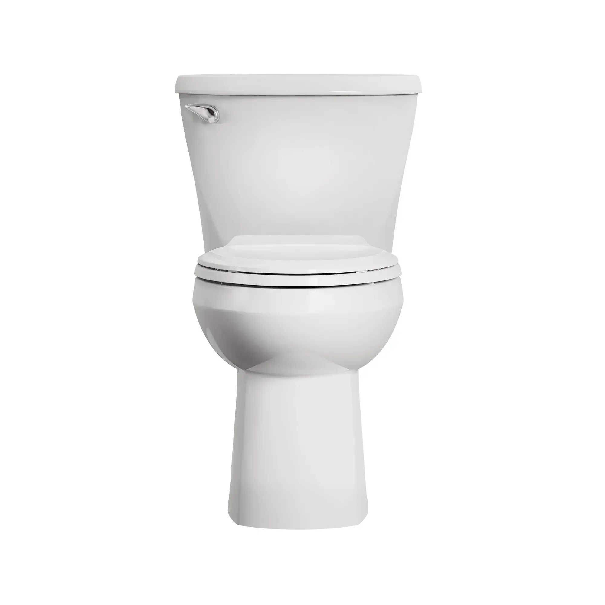 Colony®3 Chair-Height Elongated Bowl - Image 2