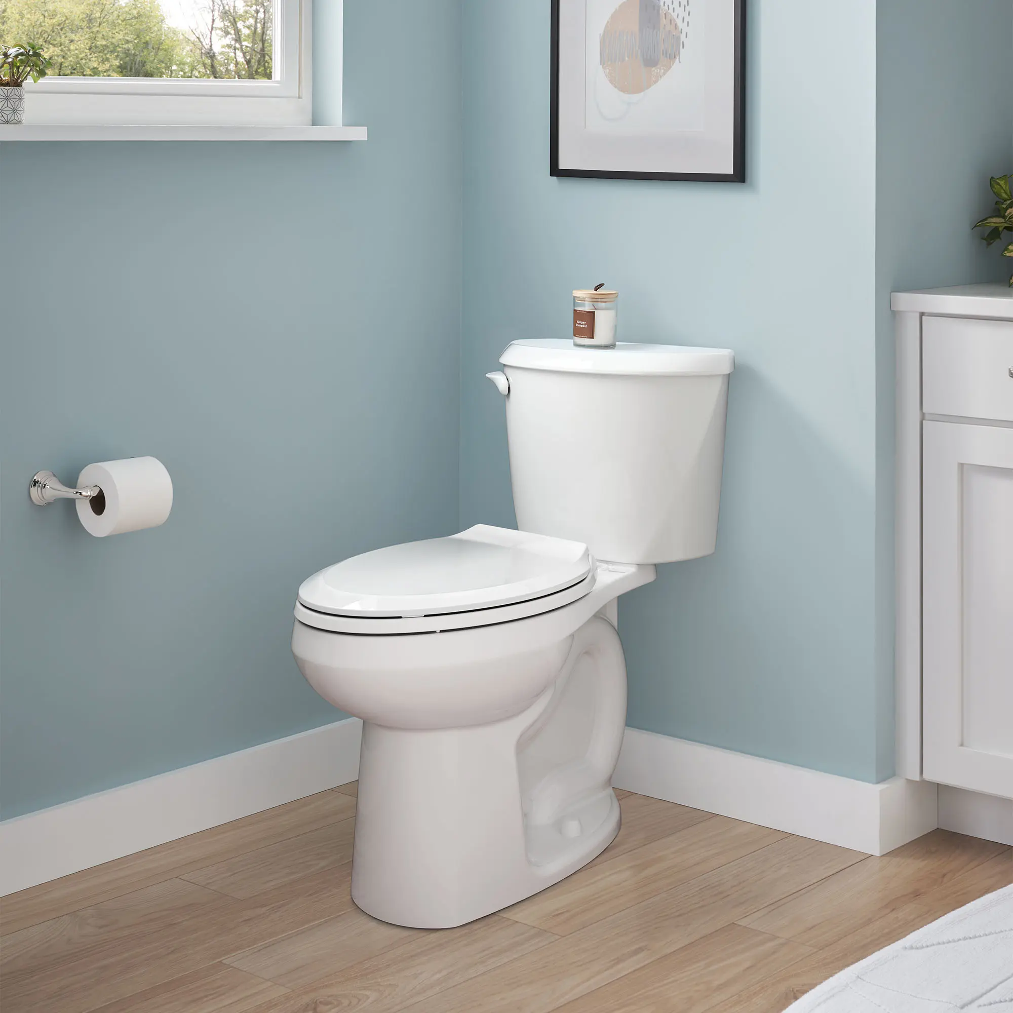 Colony®3 Chair-Height Elongated Bowl - Image 24