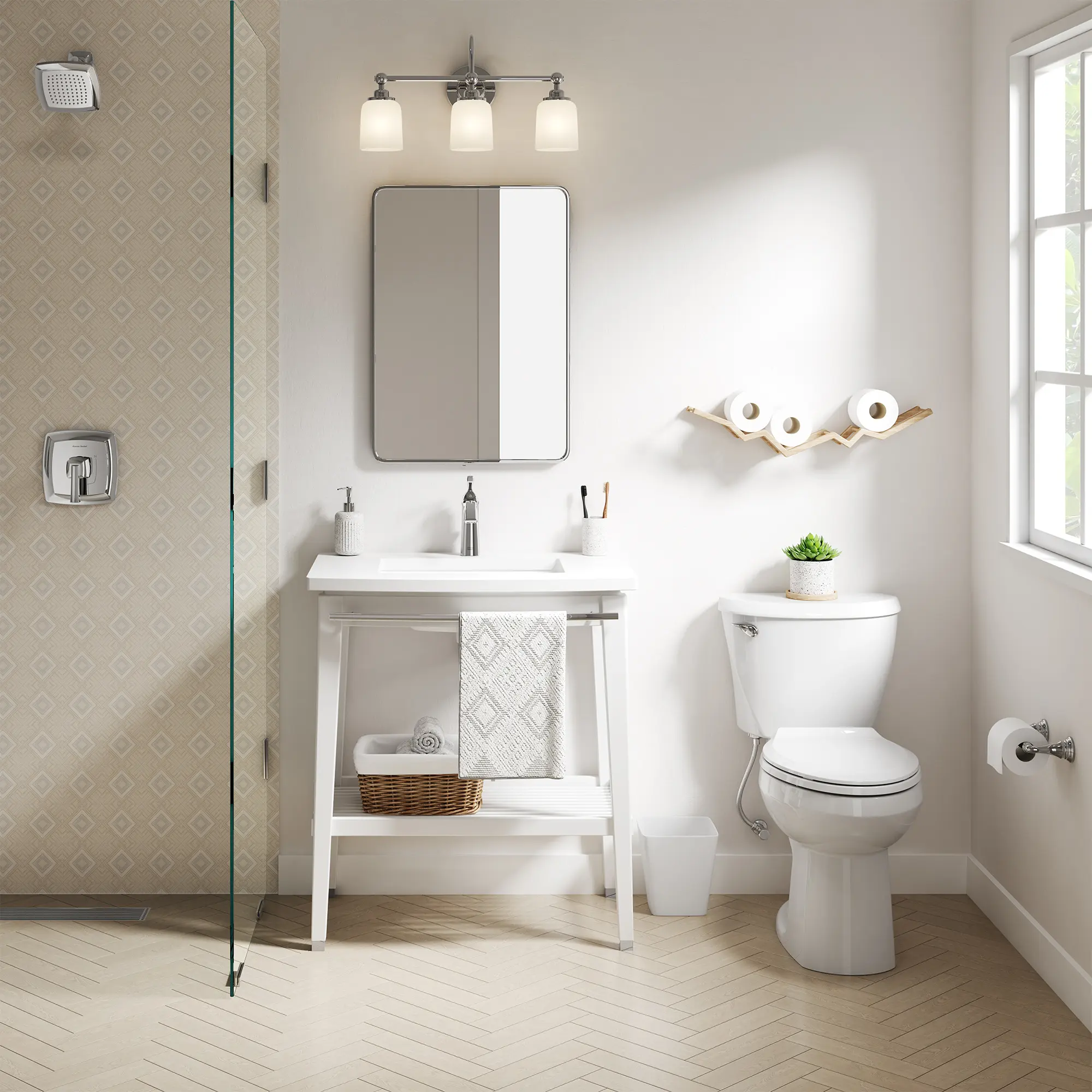Colony®3 Chair-Height Elongated Bowl - Image 27