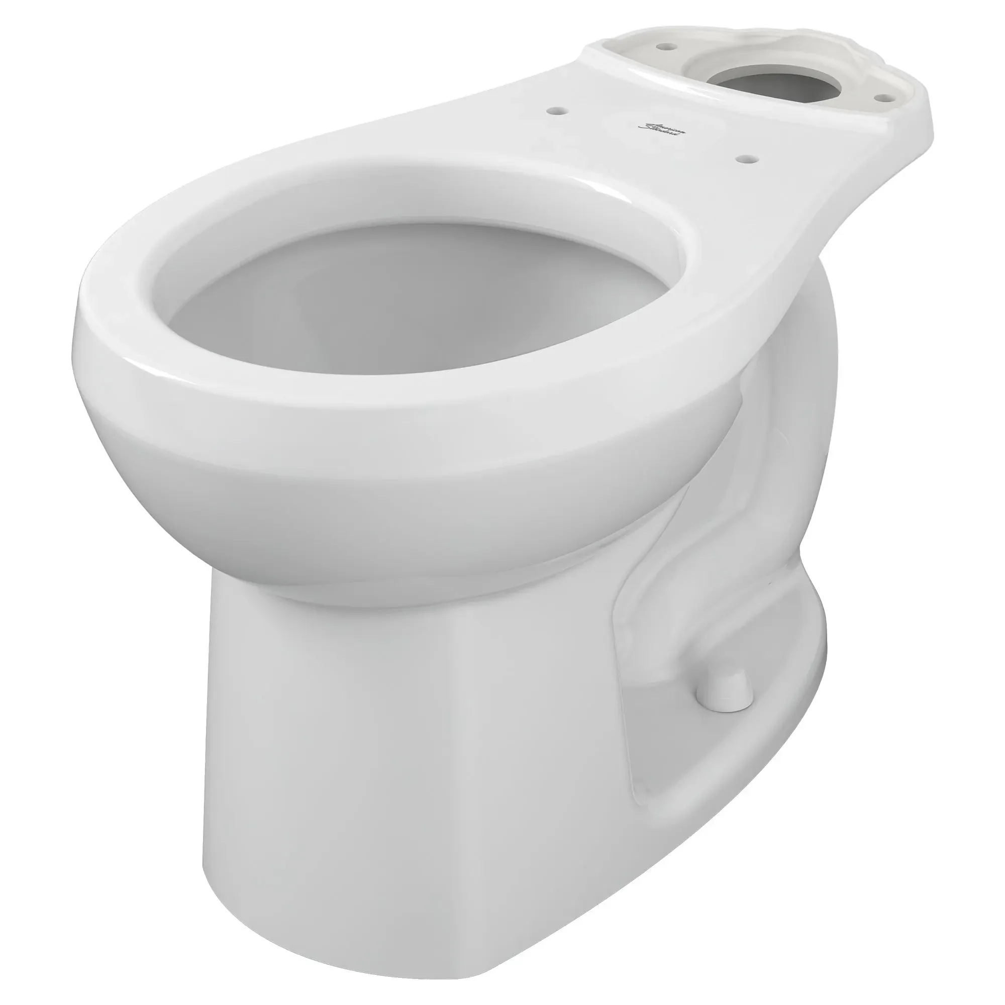 Colony®3 Standard Height Round-Front Bowl - Image 12