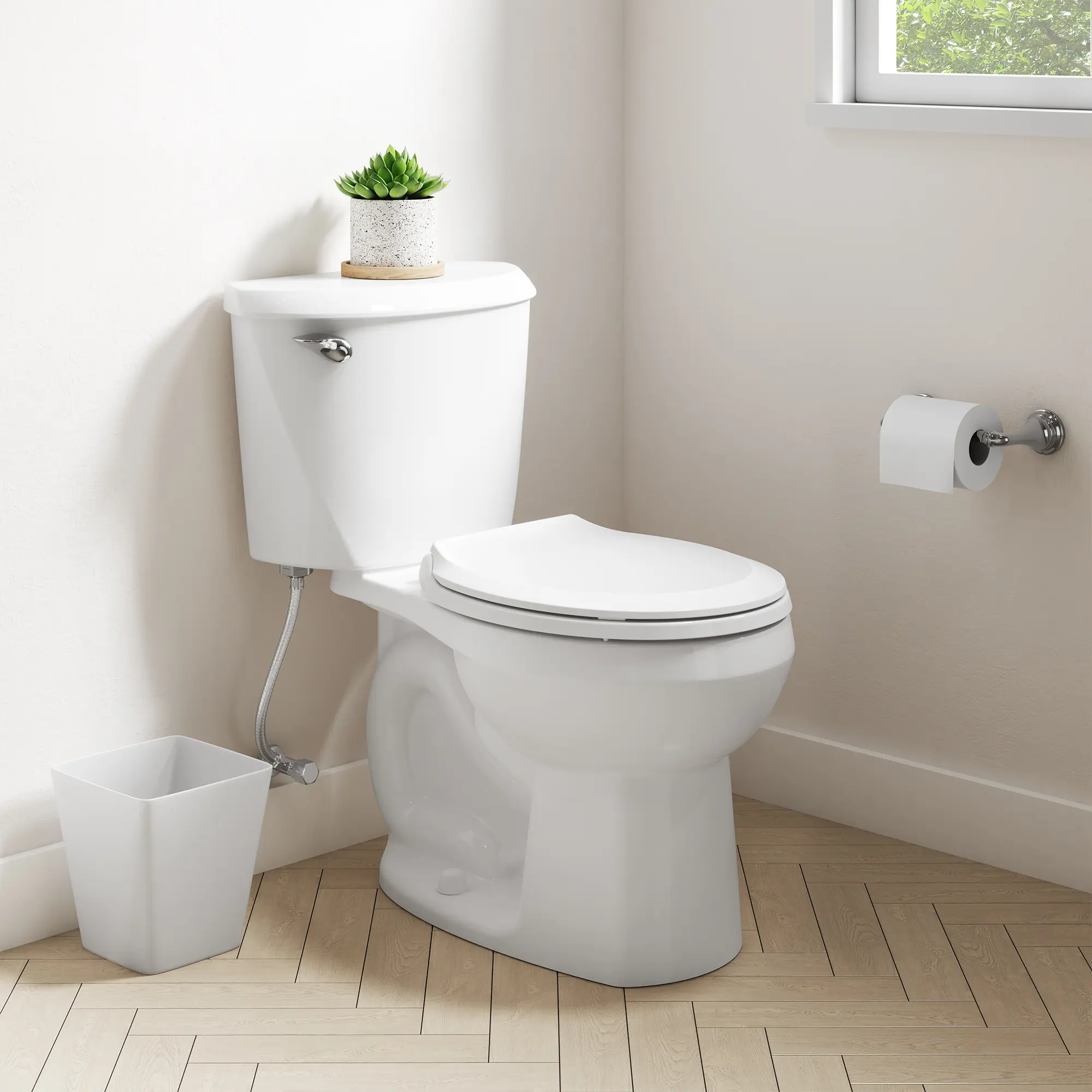 Colony®3 Standard Height Round-Front Bowl - Image 14