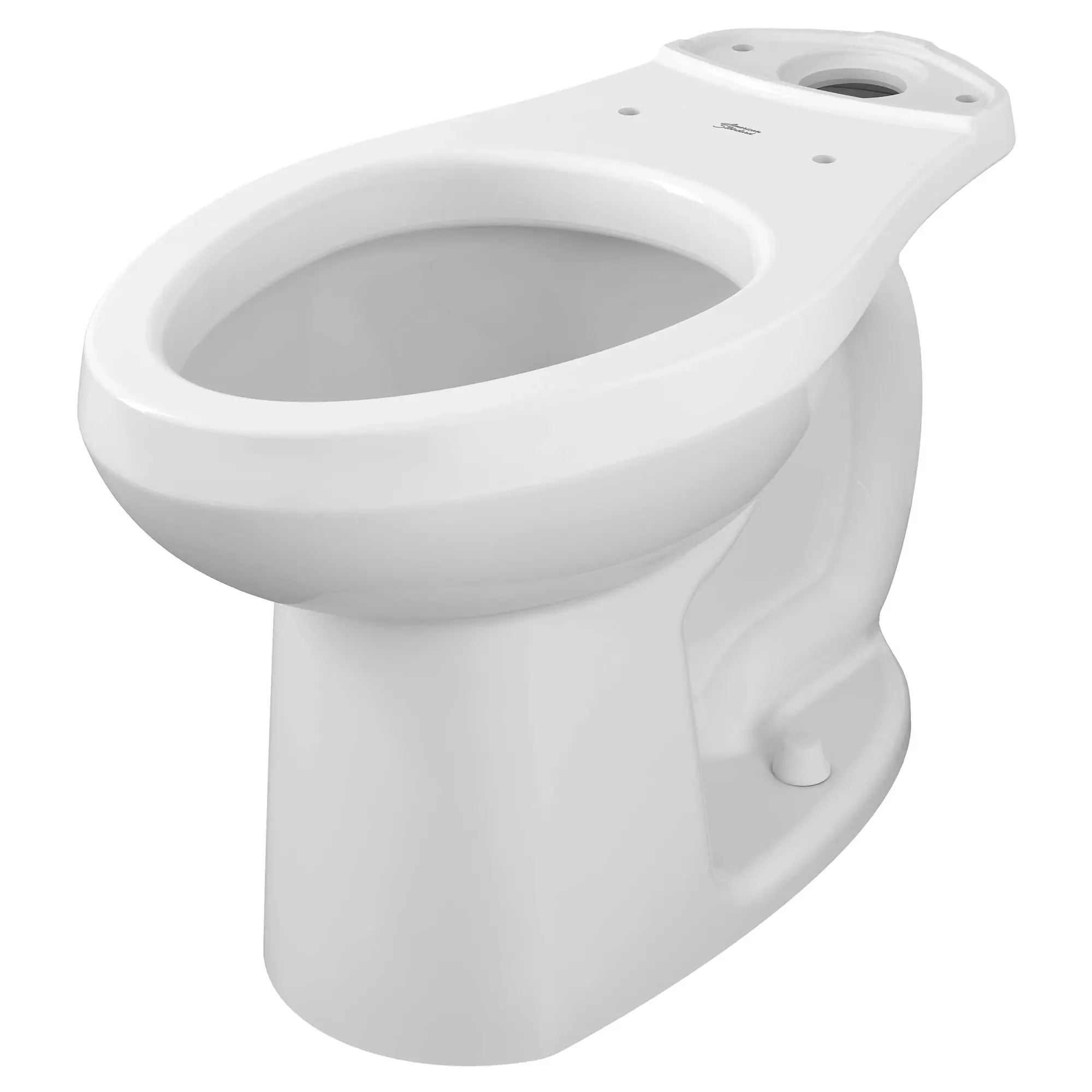 Colony® Chair Height Elongated Bowl - Image 11