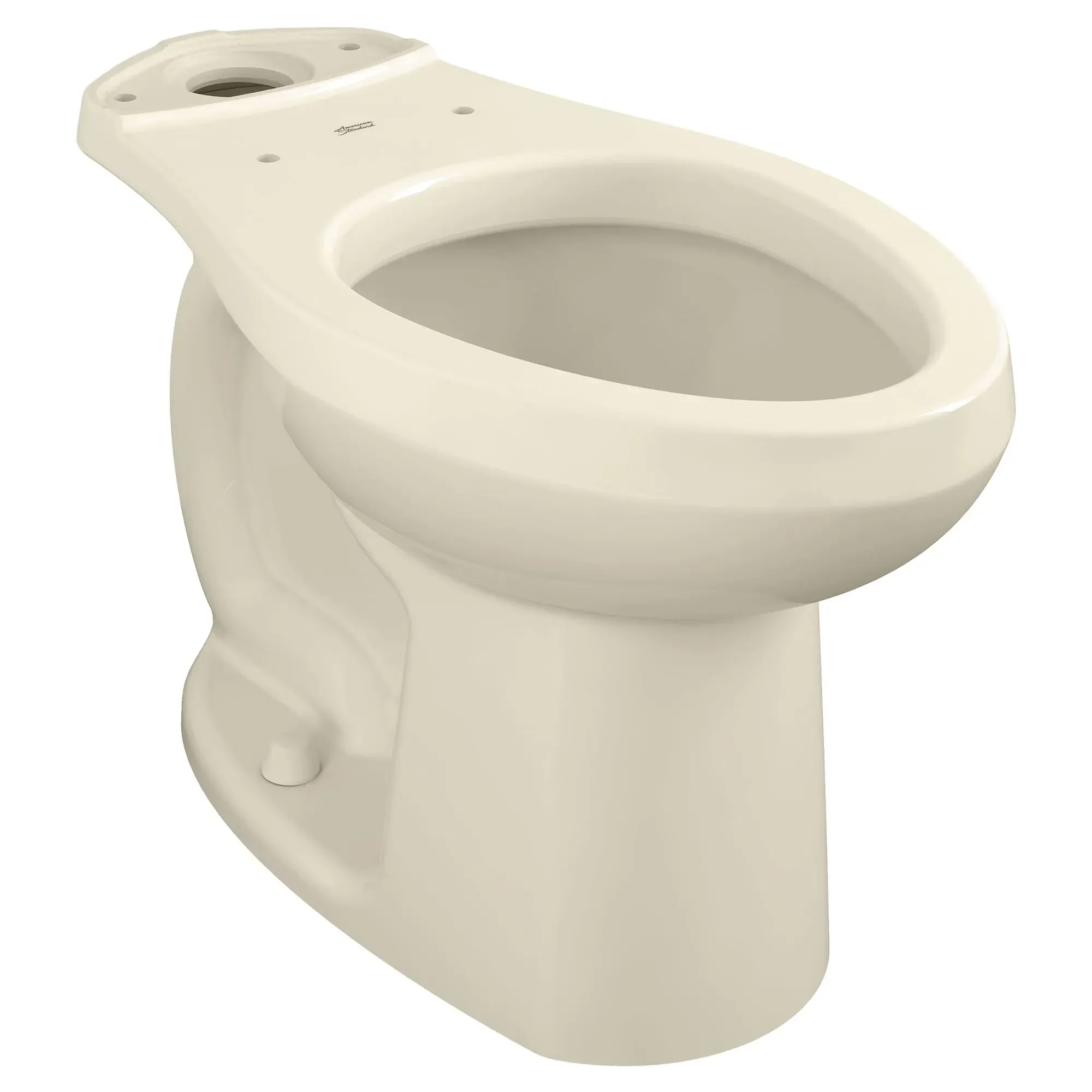 Colony® Chair Height Elongated Bowl - Image 13