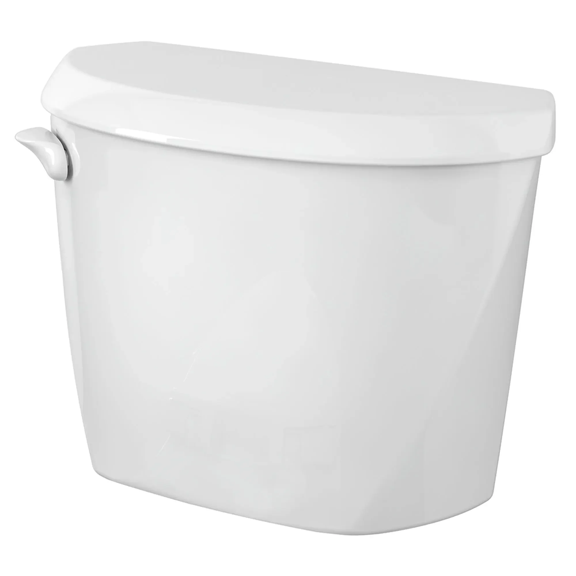 Colony®/Evolution 2 1.28 gpf/4.8 Lpf 12-Inch Rough Tank - Image 10