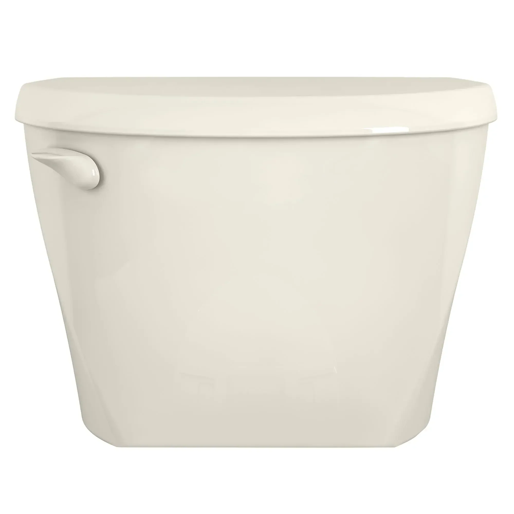 Colony®/Evolution 2 1.28 gpf/4.8 Lpf 12-Inch Rough Tank - Image 15