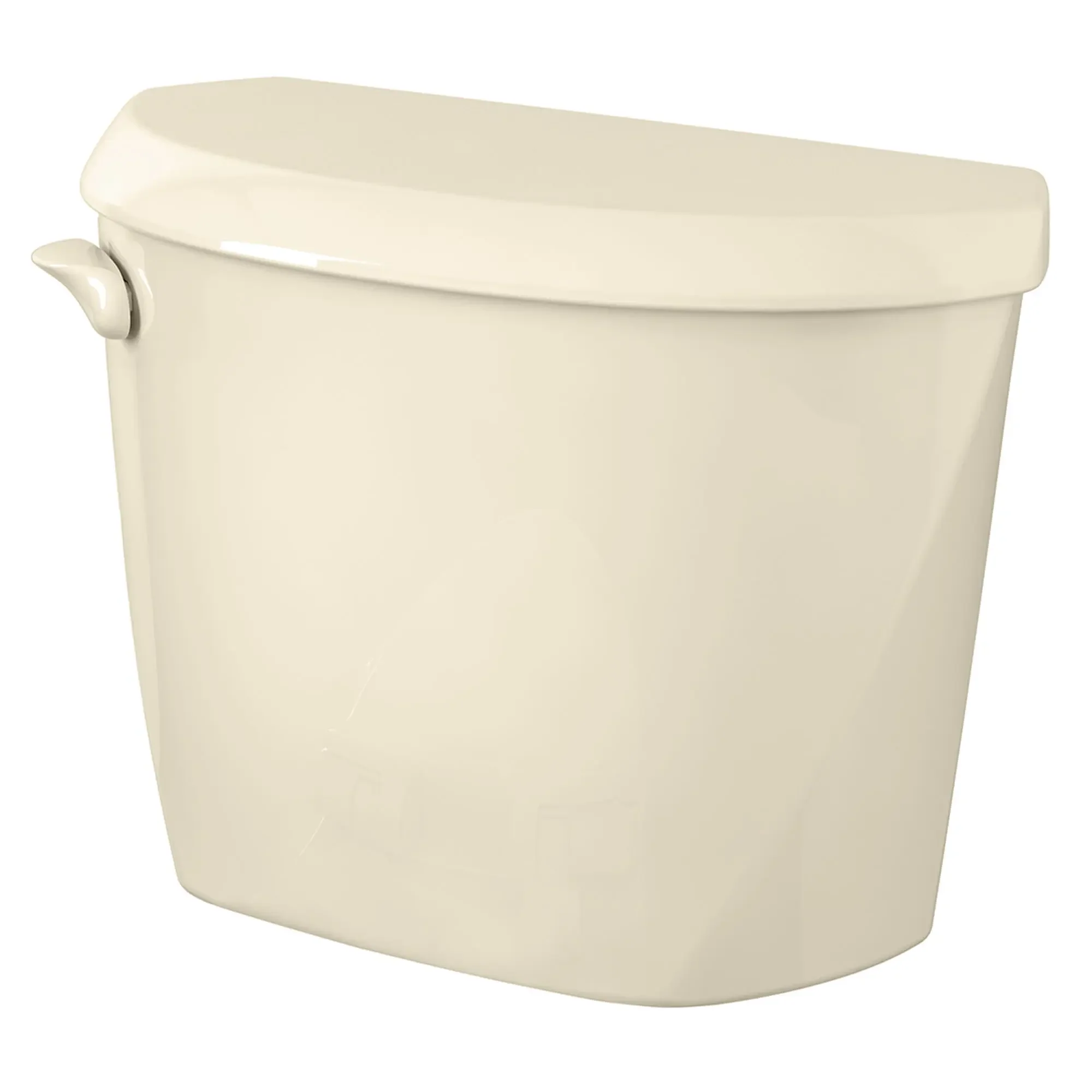 Colony®/Evolution 2 1.28 gpf/4.8 Lpf 12-Inch Rough Tank - Image 6