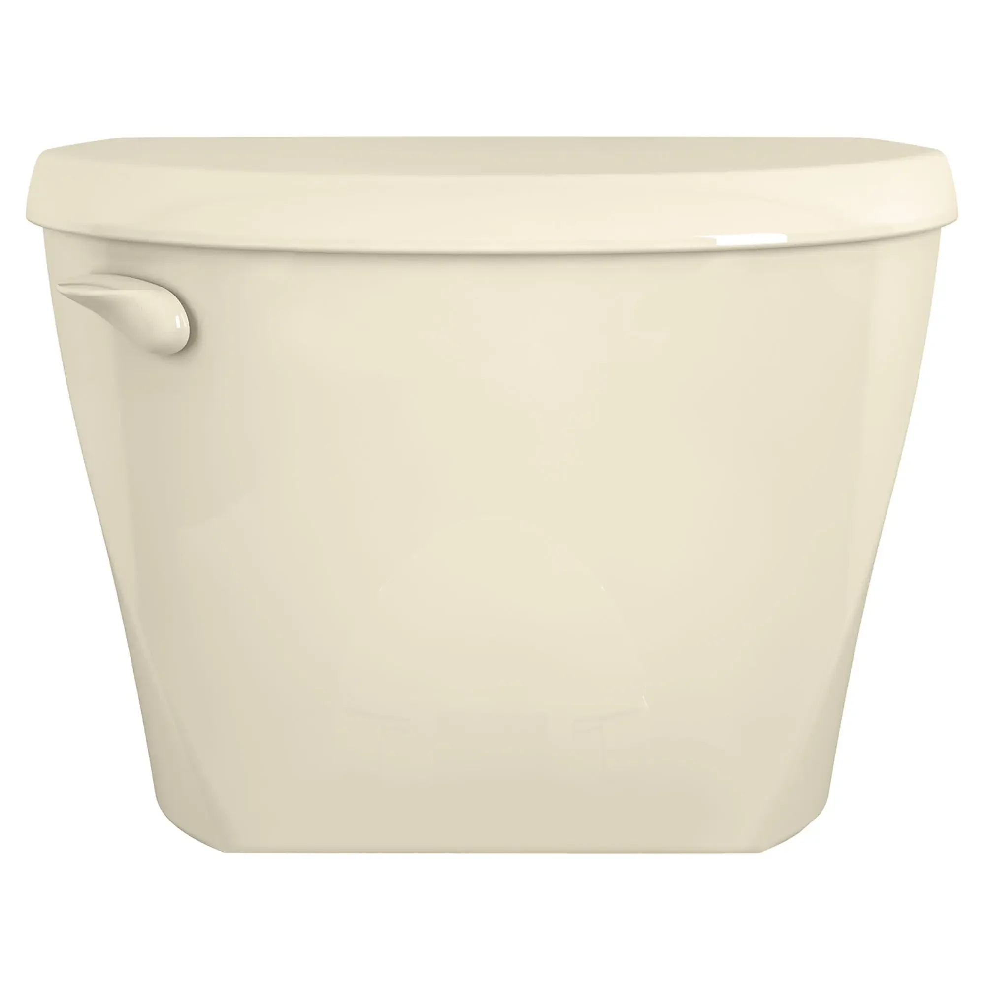 Colony®/Evolution 2 1.28 gpf/4.8 Lpf 12-Inch Rough Tank - Image 7