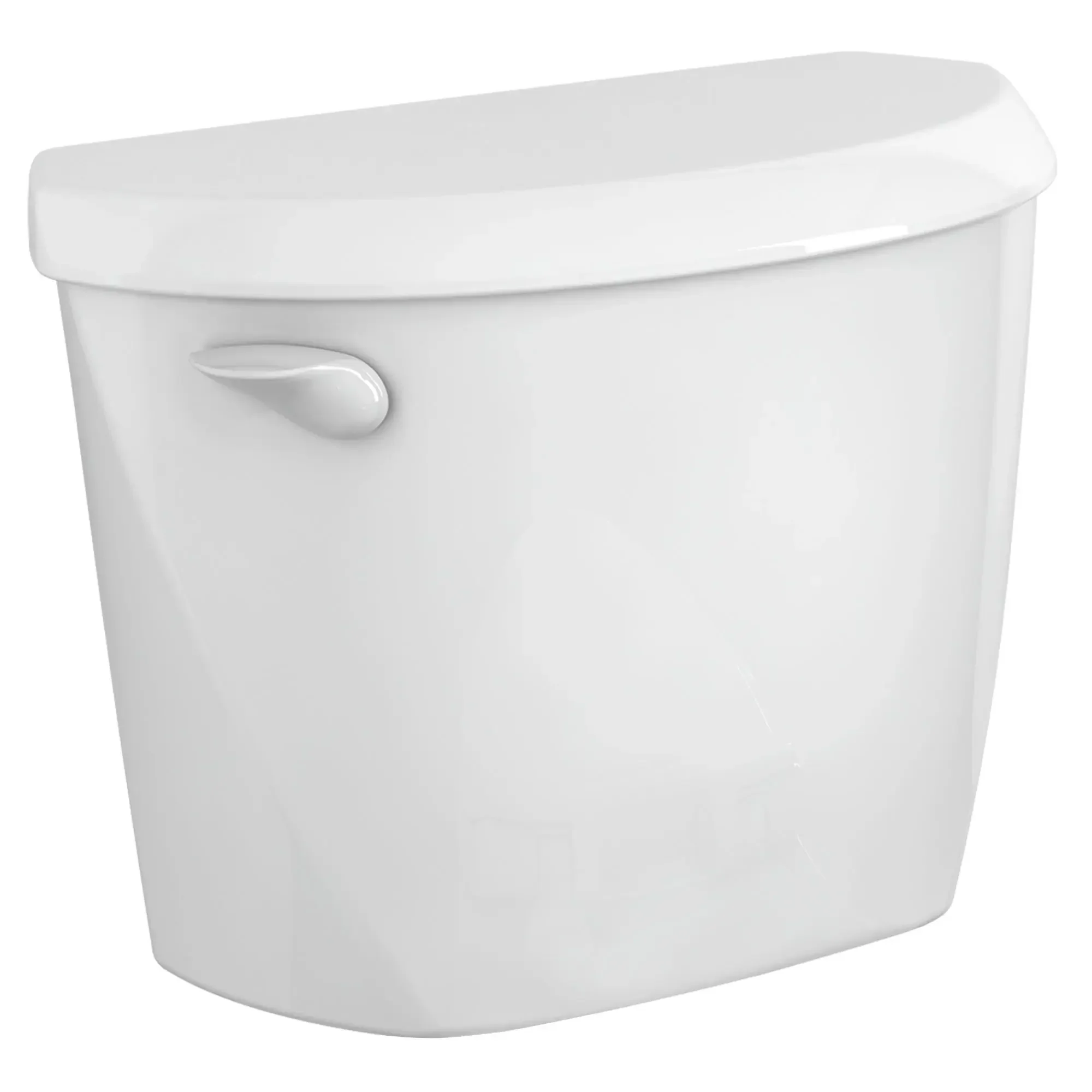 Colony®/Evolution 2 1.6 gpf/6.0 Lpf 12-Inch Rough Tank - Image 9
