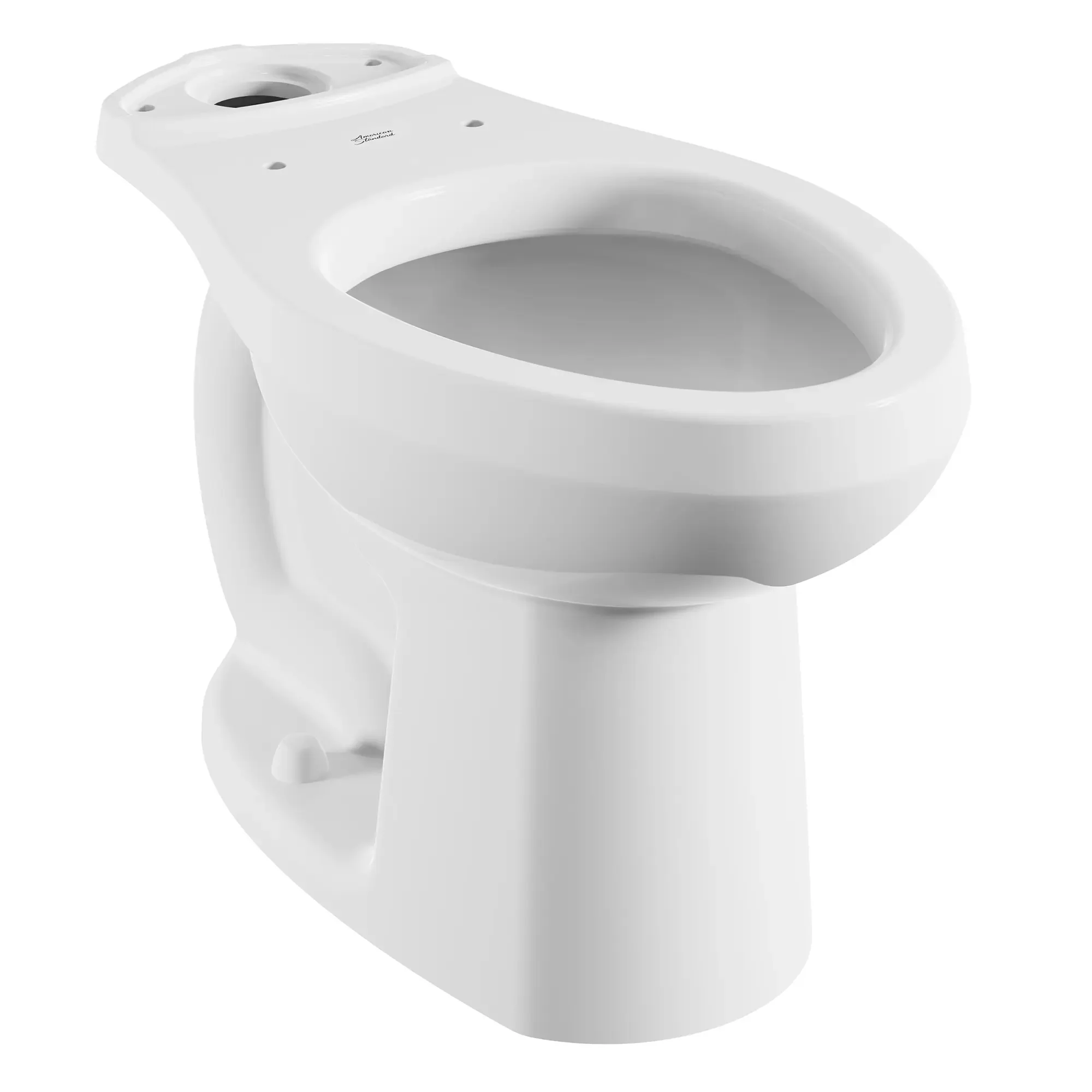 Colony®/Evolution 2 Chair Height Elongated Bowl - Image 2