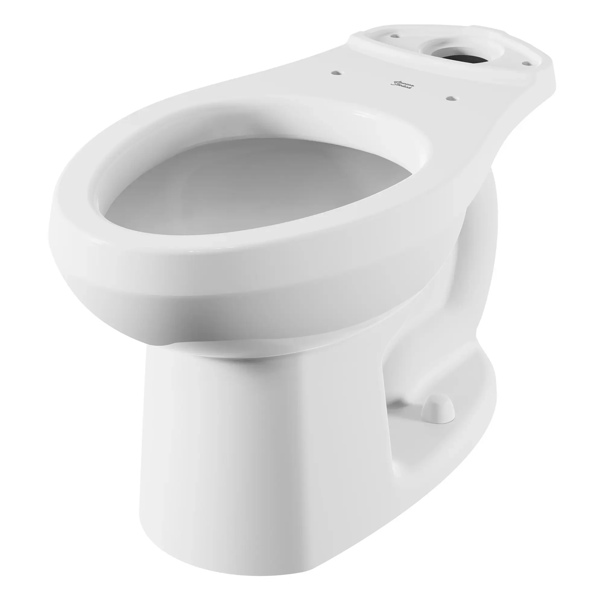 Colony®/Evolution 2 Standard Height Elongated Bowl - Image 2
