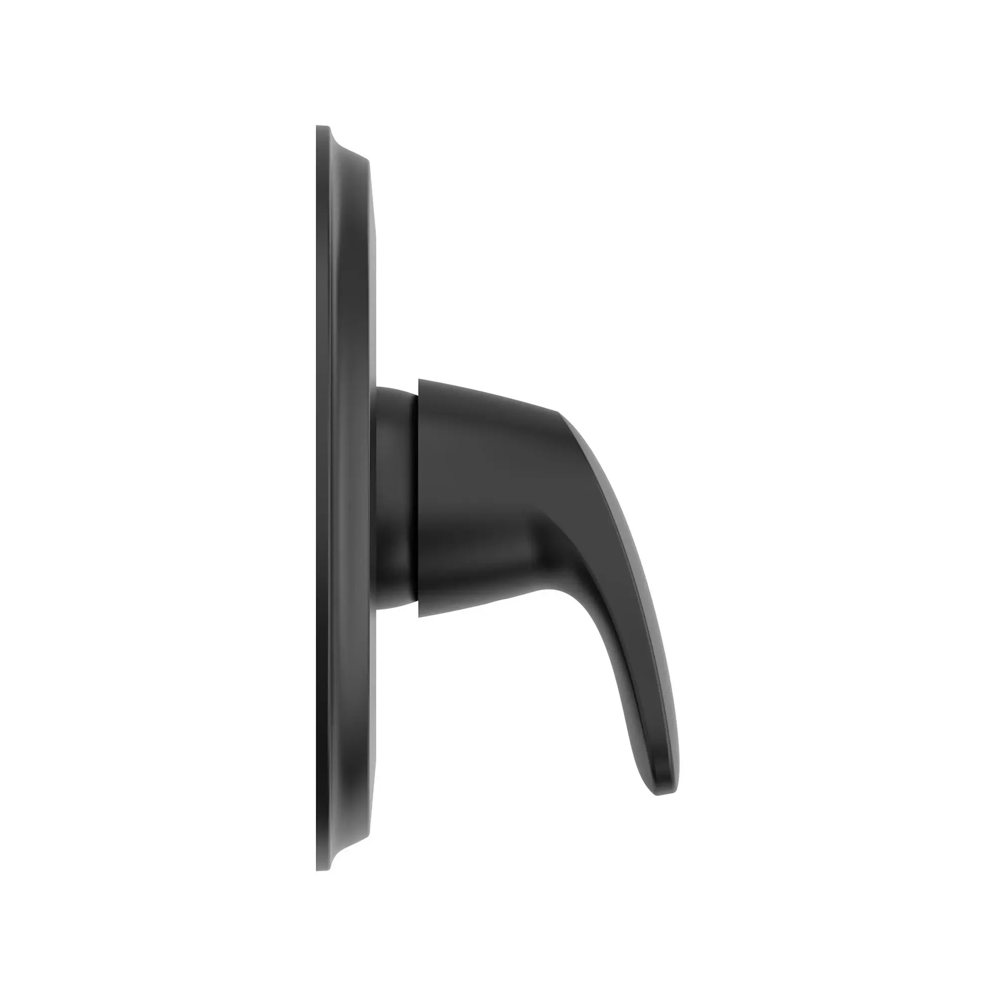 Colony® PRO Trim Kit Only with Cartridge - Image 7