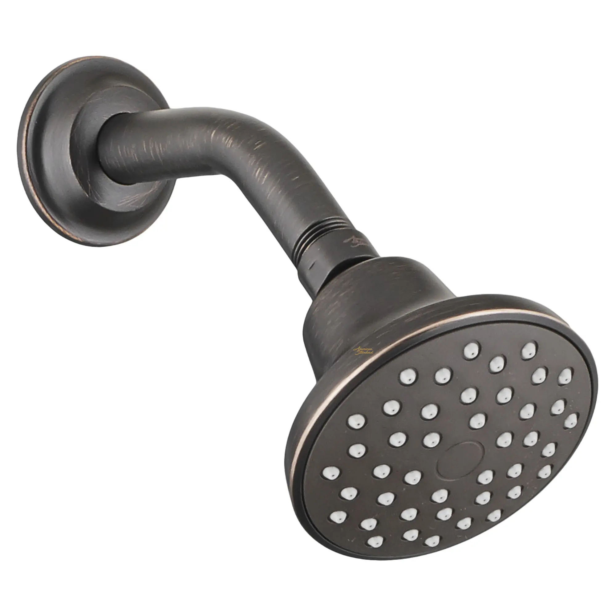 Colony® PRO 1.75 gpm/6.6 L/min Water-Saving Showerhead - Image 34