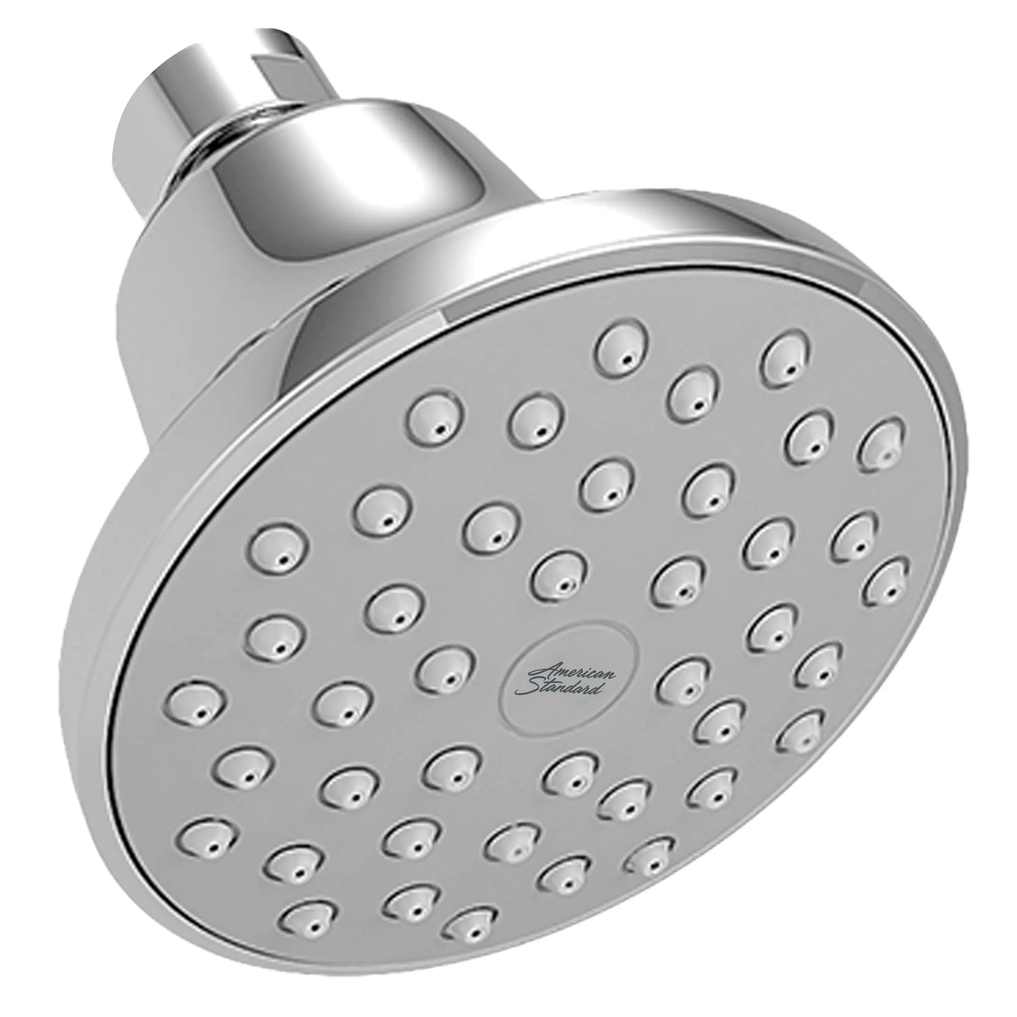Colony® PRO 1.75 gpm/6.6 L/min Water-Saving Showerhead - Image 6