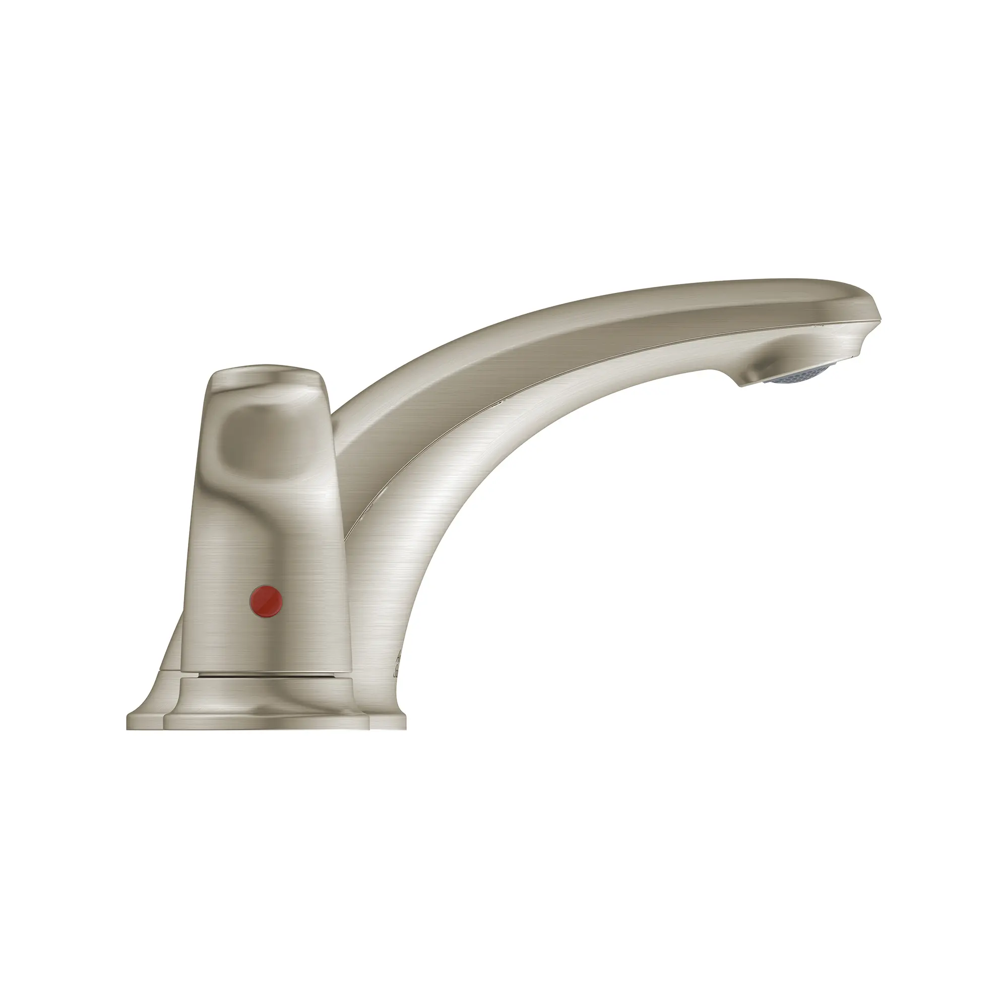 Colony® PRO 8-Inch Widespread 2-Handle Bathroom Faucet 1.2 gpm/4.5 L/min With Lever Handles - Image 51
