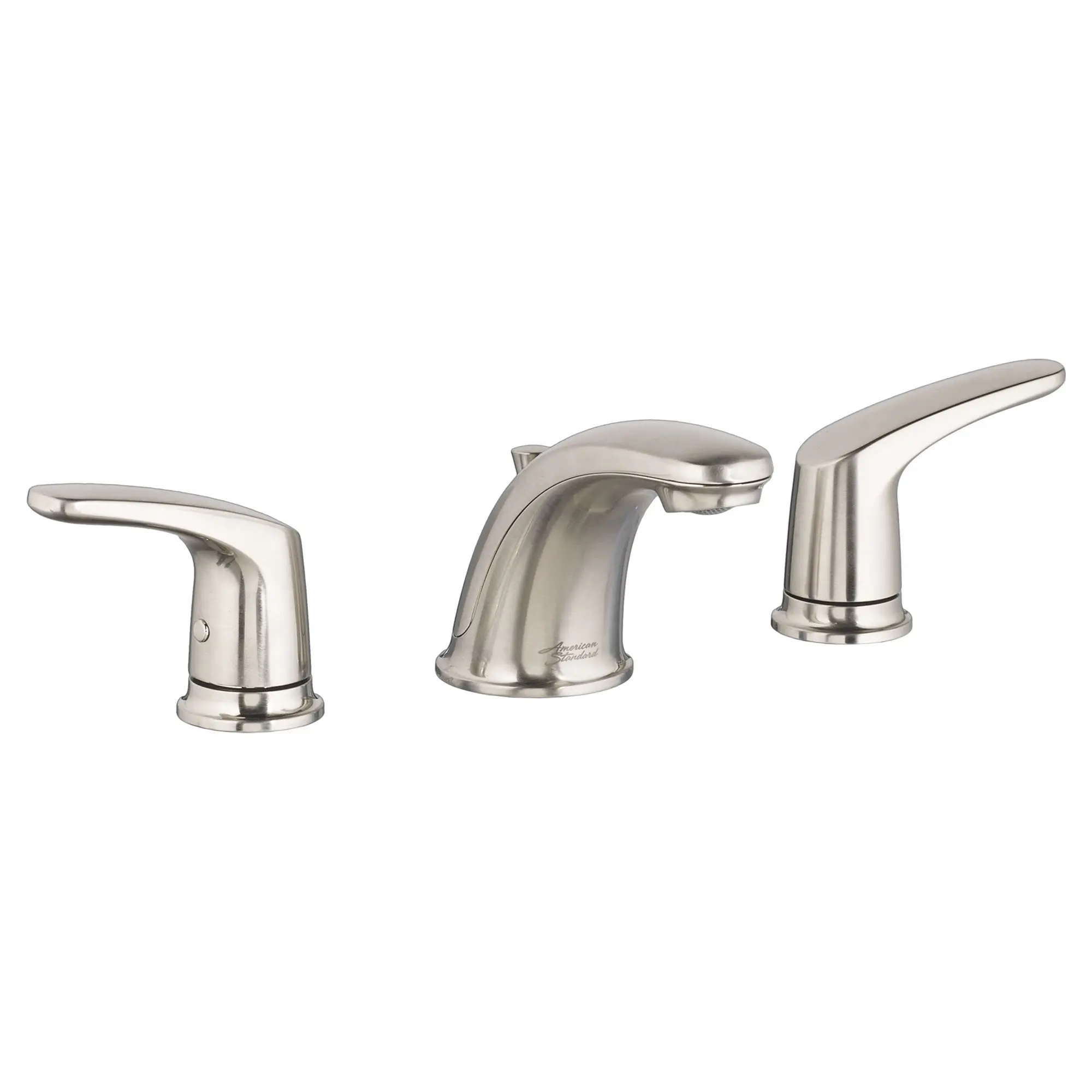 Colony® PRO 8-Inch Widespread 2-Handle Bathroom Faucet 1.2 gpm/4.5 L/min With Lever Handles - Image 62