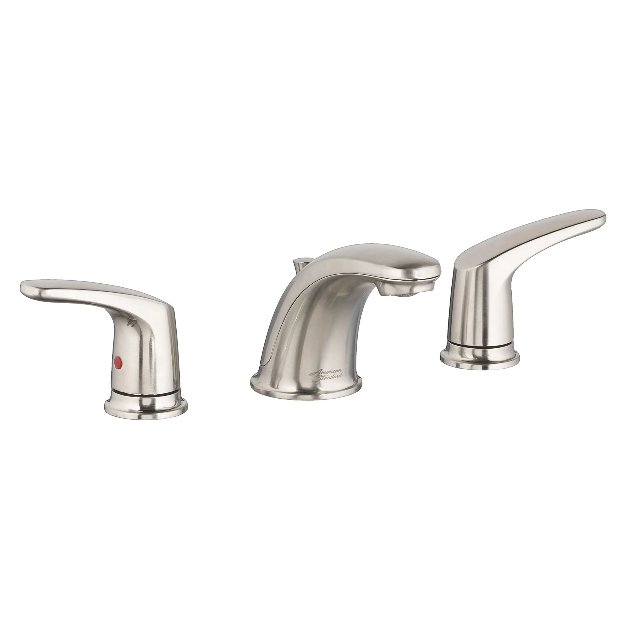 Colony® PRO 8-Inch Widespread 2-Handle Bathroom Faucet 1.2 gpm/4.5 L/min With Lever Handles - Image 72