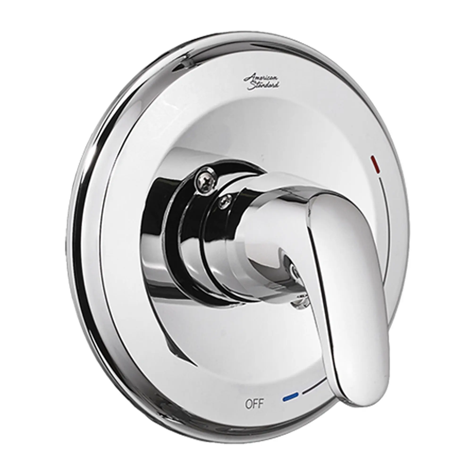 Colony® PRO Bath and Shower Trim Kit