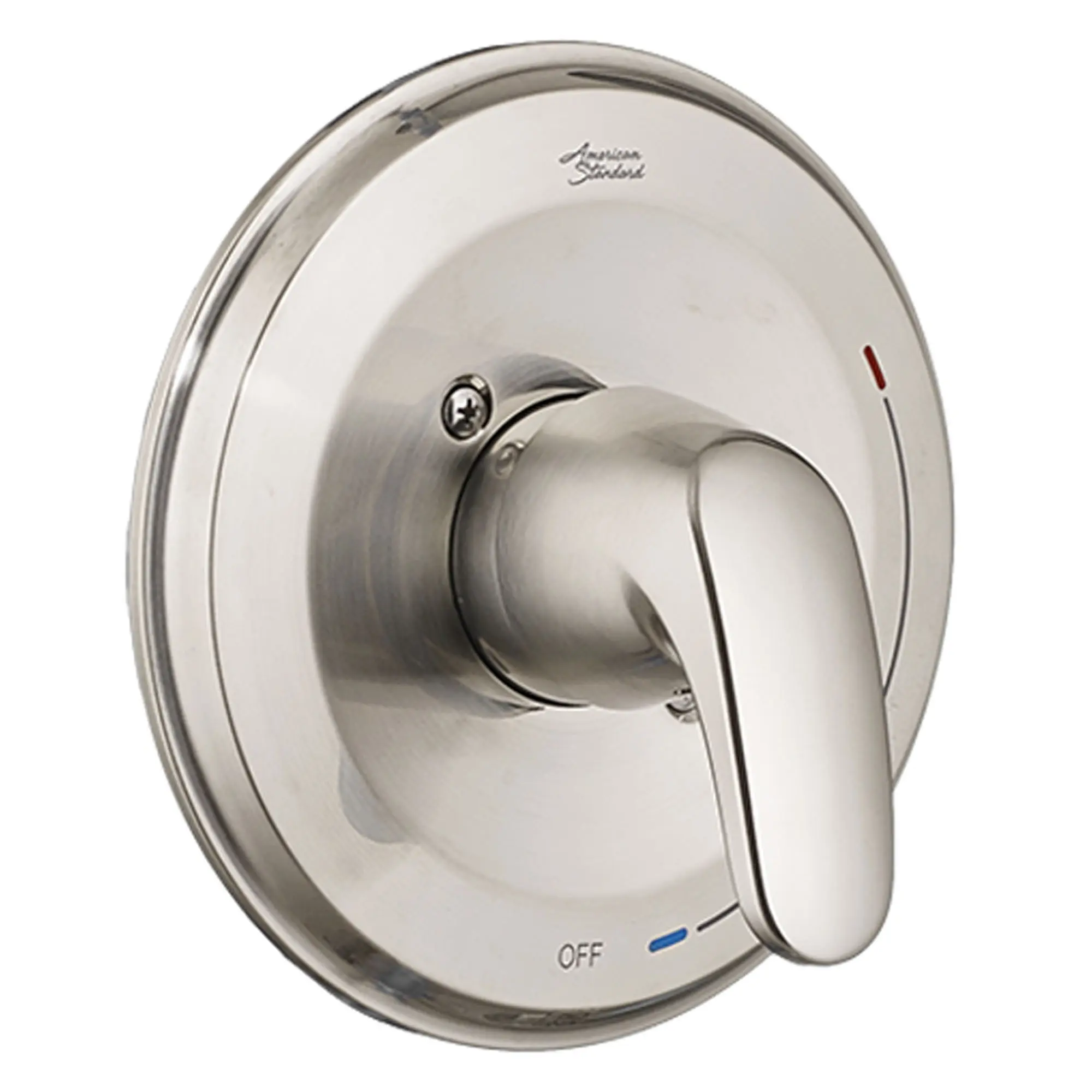 Colony® PRO Bath and Shower Trim Kit - Image 2