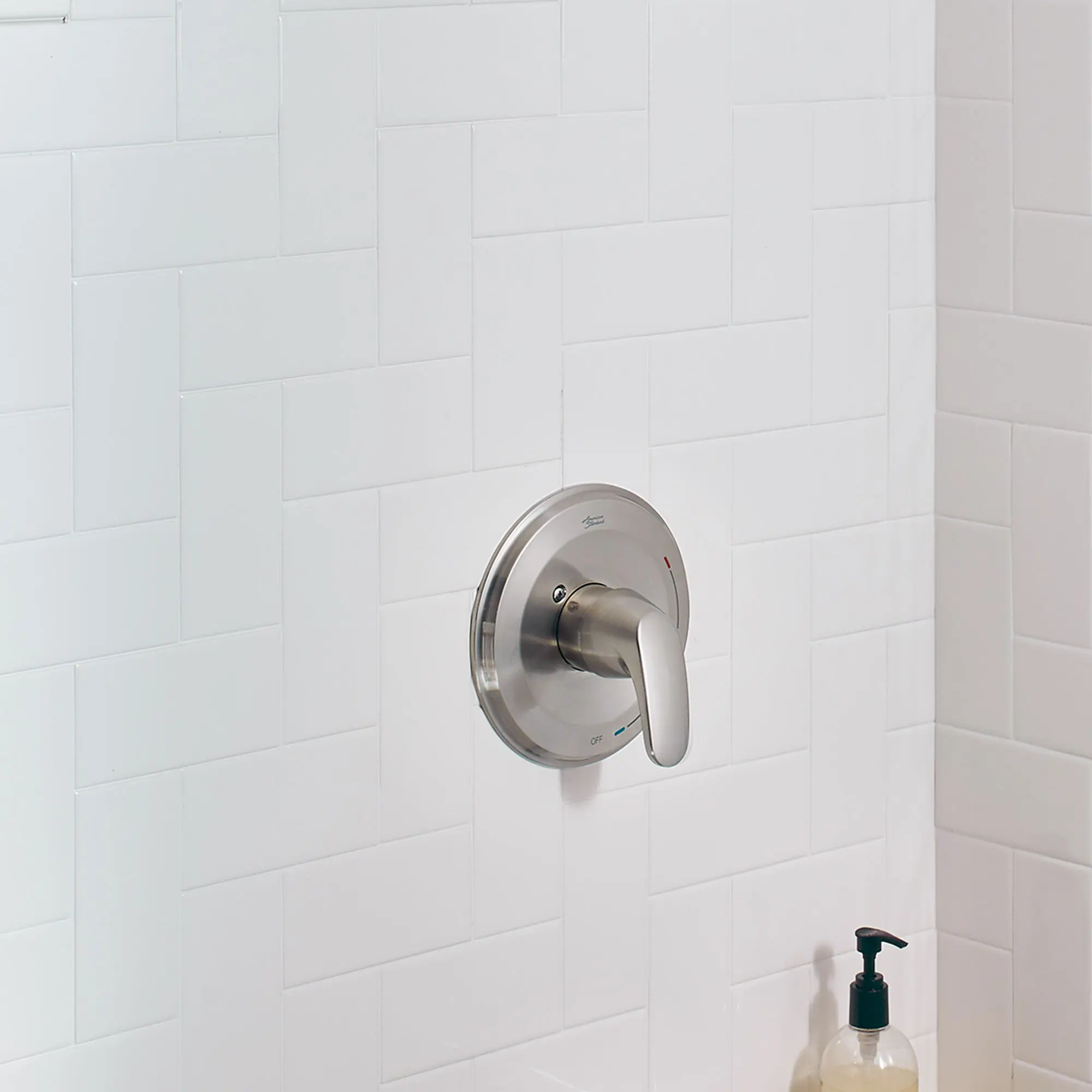 Colony® PRO Bath and Shower Trim Kit - Image 3