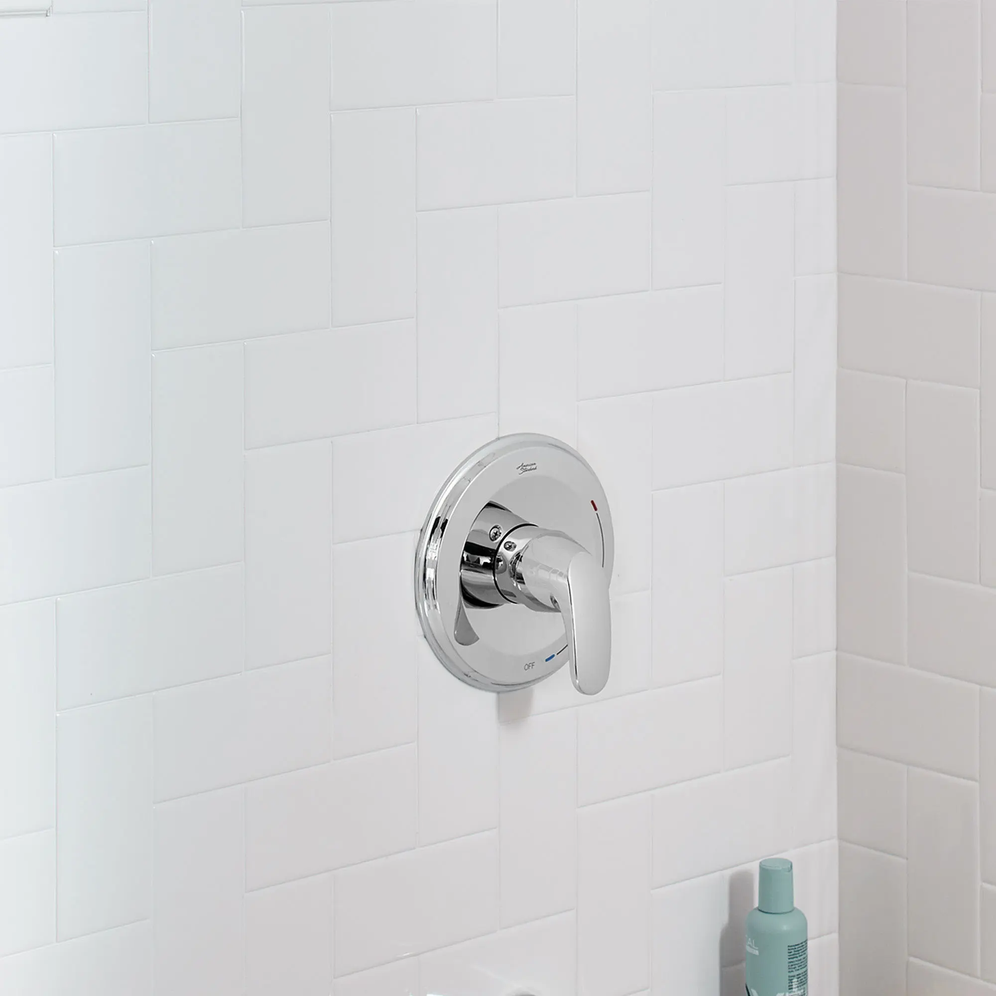 Colony® PRO Bath and Shower Trim Kit - Image 5