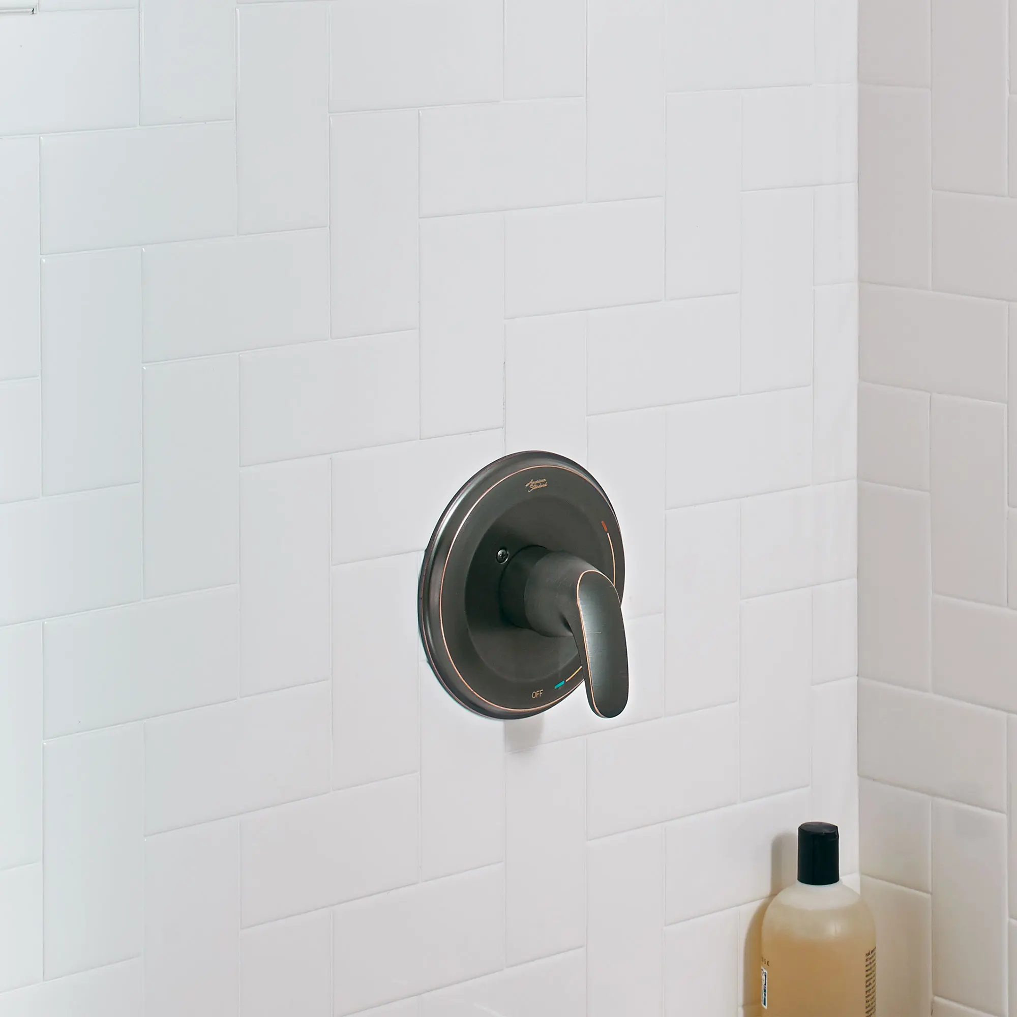Colony® PRO Bath and Shower Trim Kit - Image 7