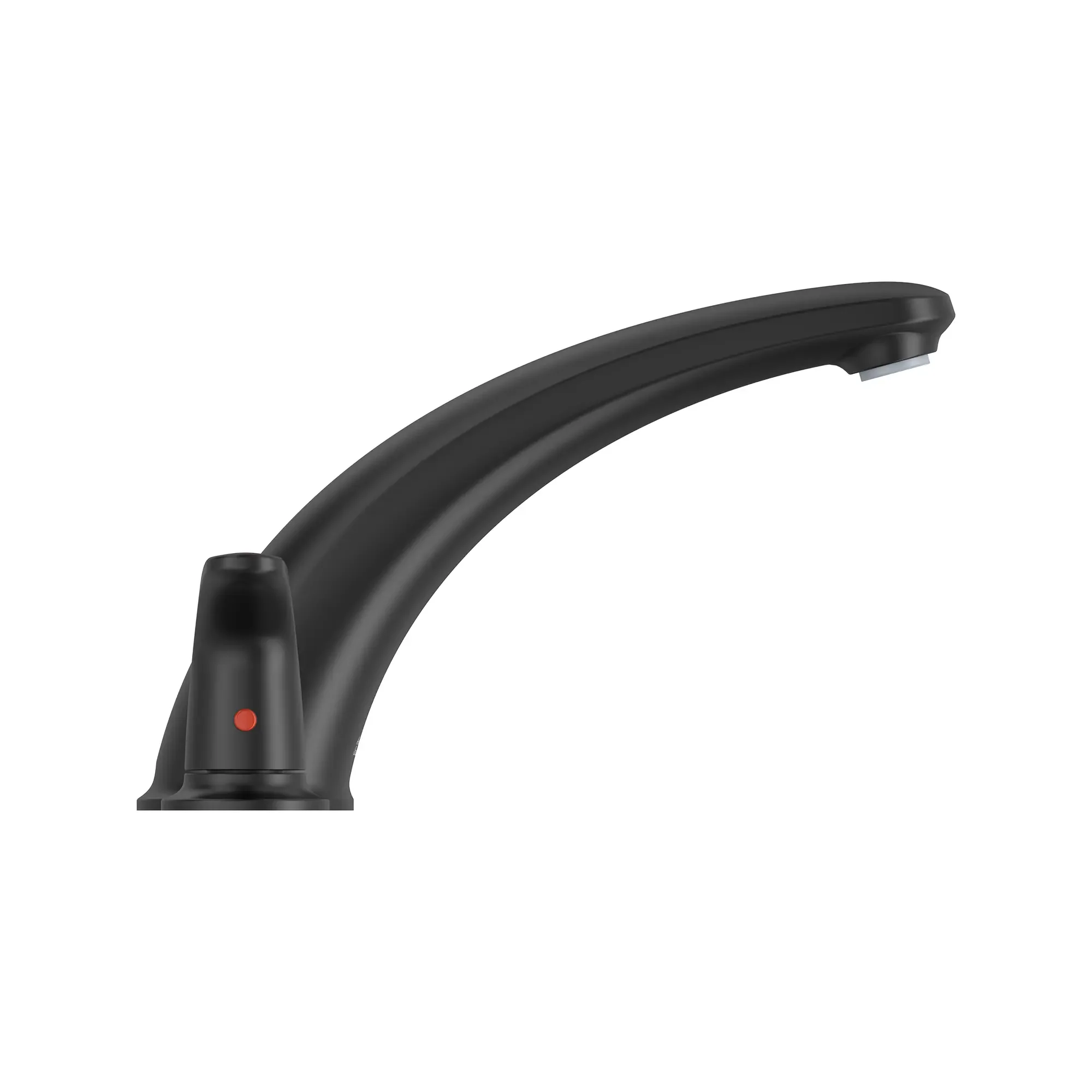 Colony® PRO Bathtub Faucet Trim With Lever Handles for Flash® Rough-In Valve - Image 6