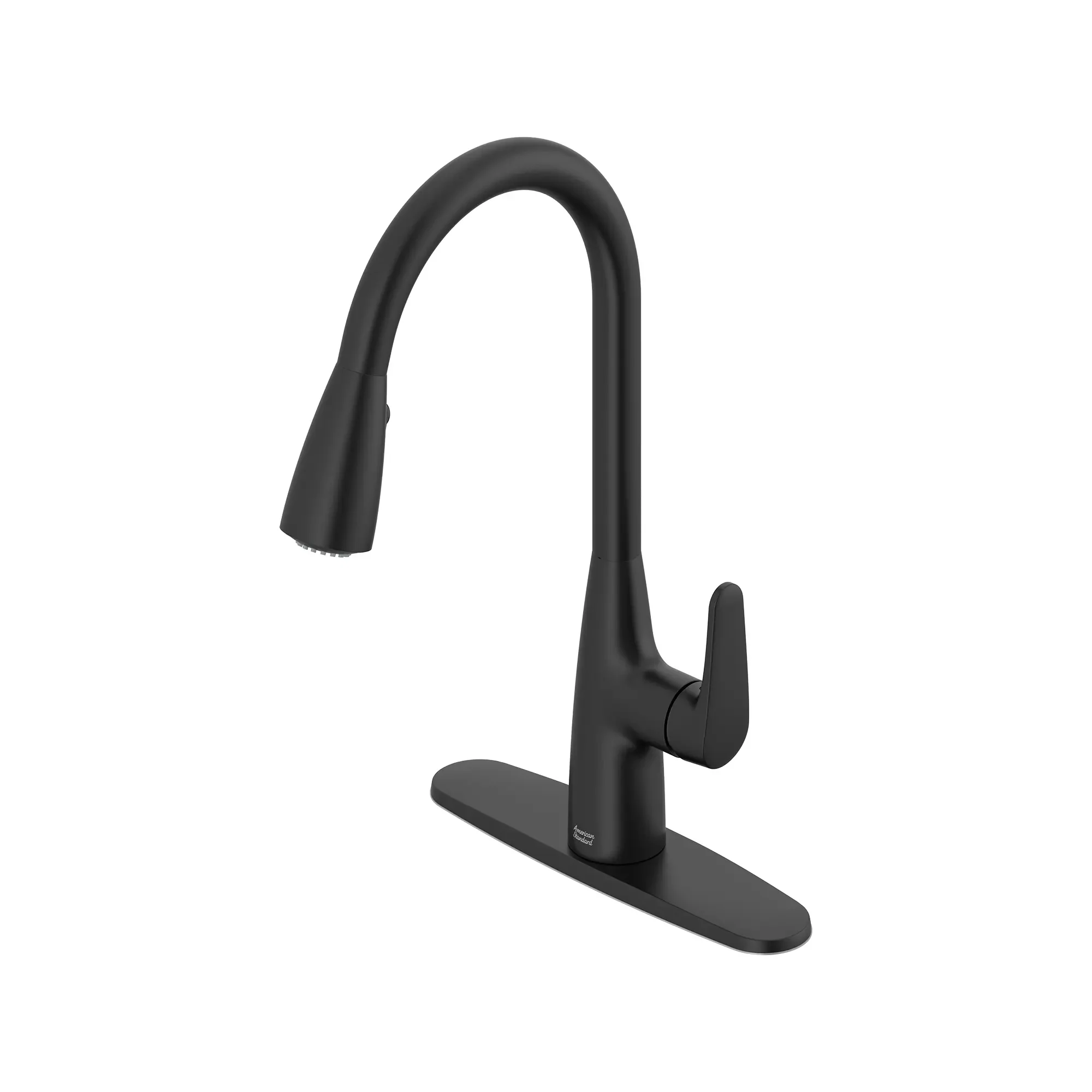 Colony® PRO Single-Handle Pull-Down Dual Spray Kitchen Faucet 1.5 gpm/5.7 L/min - Image 82