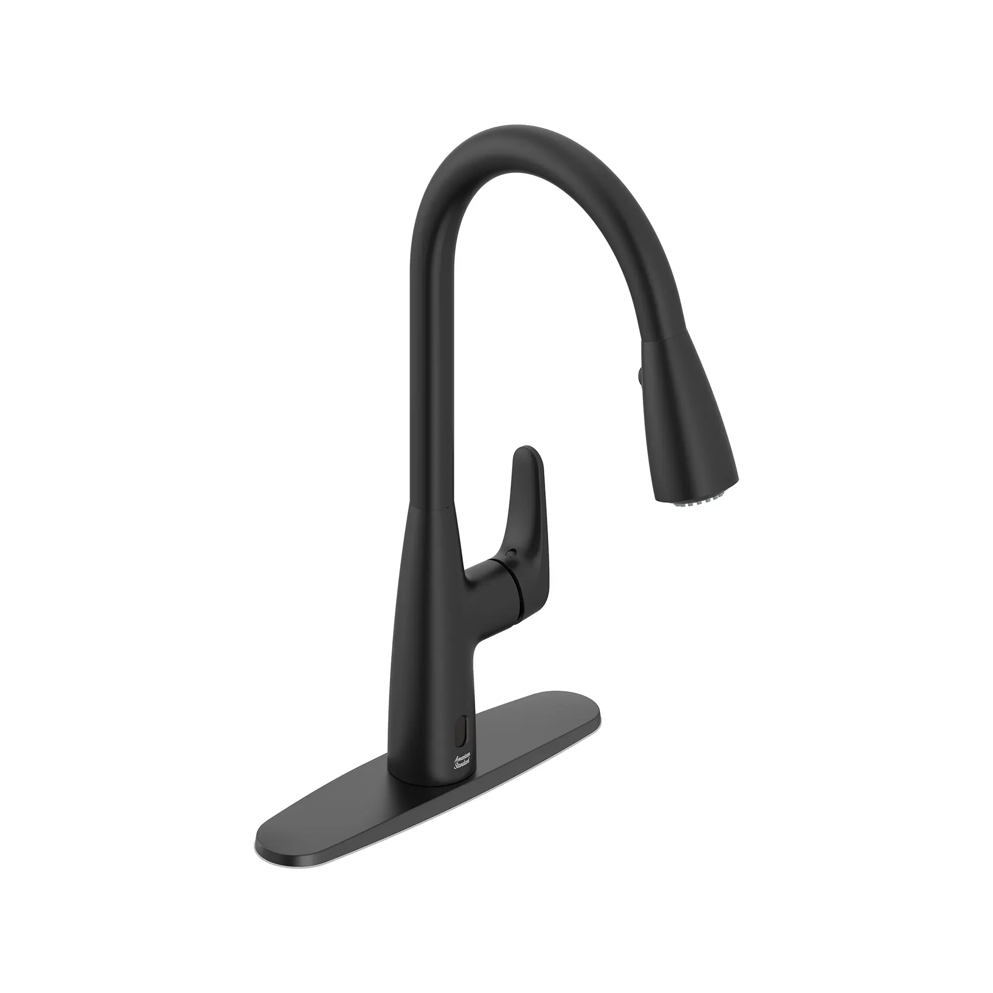 Colony® PRO Touchless Single-Handle Pull-Down Dual Spray Kitchen Faucet 1.5 gpm/5.7 L/min - Image 15