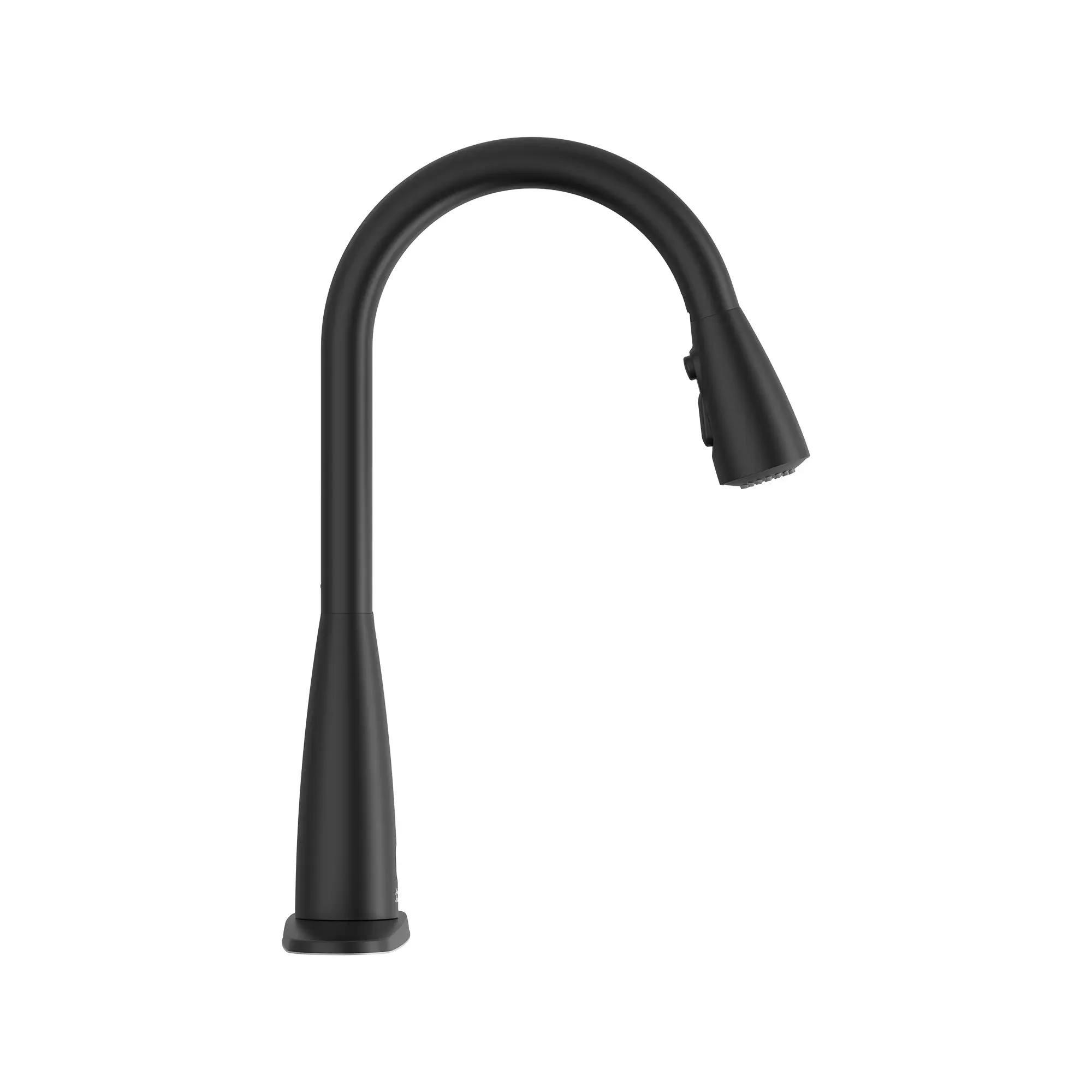 Colony® PRO Touchless Single-Handle Pull-Down Dual Spray Kitchen Faucet 1.5 gpm/5.7 L/min - Image 16