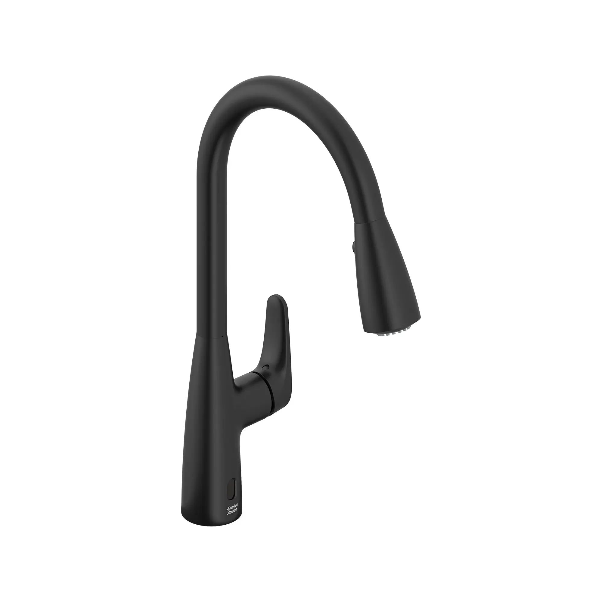 Colony® PRO Touchless Single-Handle Pull-Down Dual Spray Kitchen Faucet 1.5 gpm/5.7 L/min - Image 17