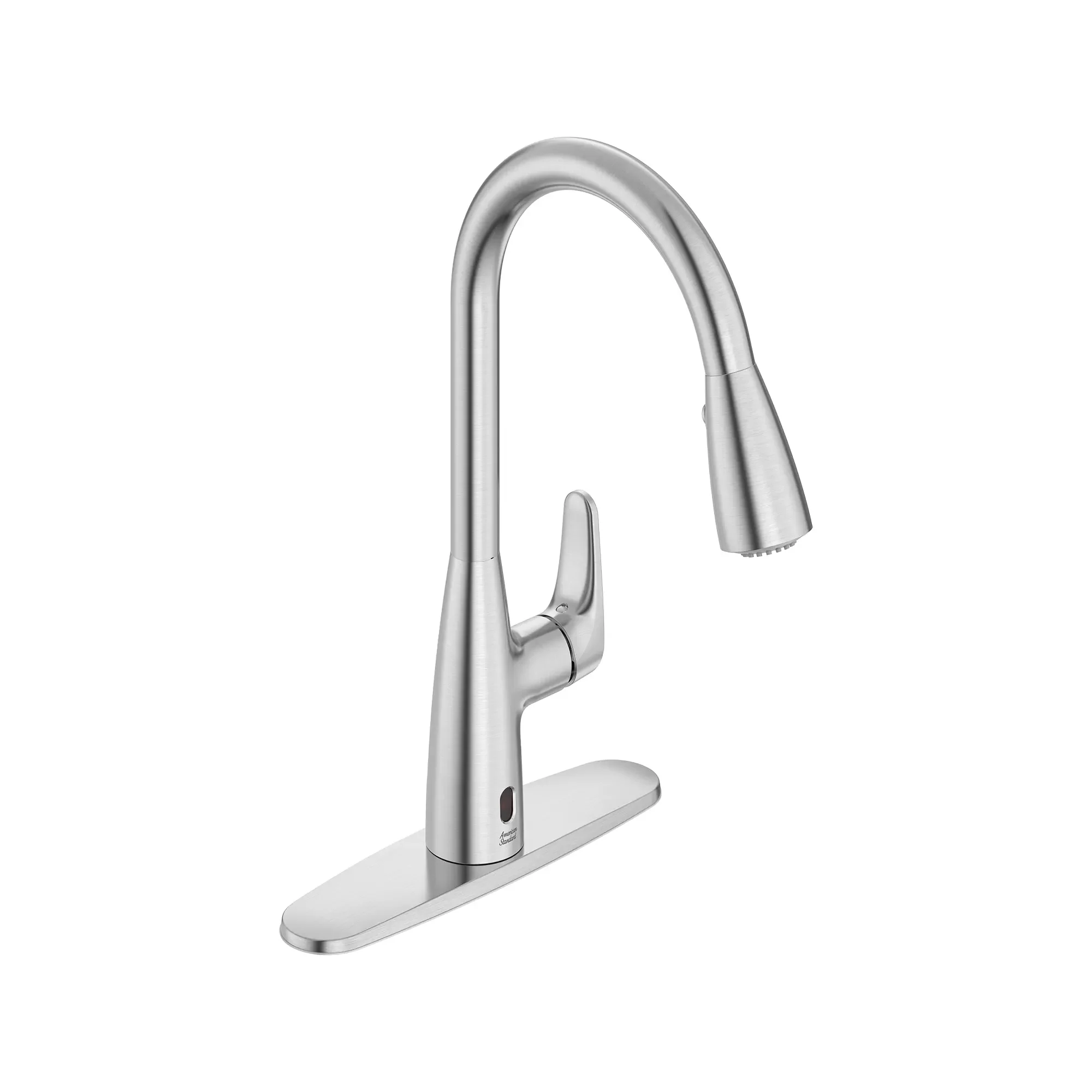 Colony® PRO Touchless Single-Handle Pull-Down Dual Spray Kitchen Faucet 1.5 gpm/5.7 L/min - Image 19