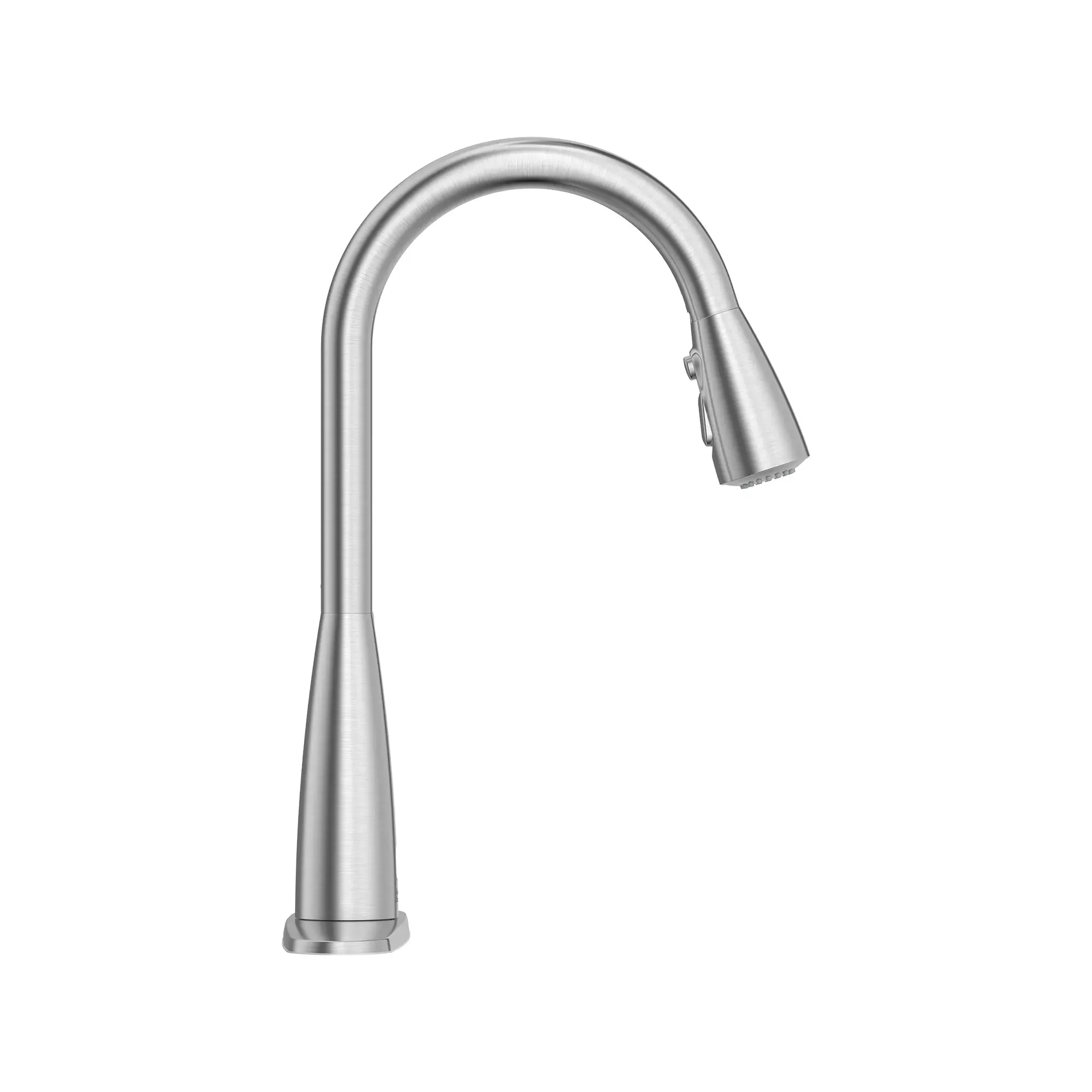 Colony® PRO Touchless Single-Handle Pull-Down Dual Spray Kitchen Faucet 1.5 gpm/5.7 L/min - Image 20