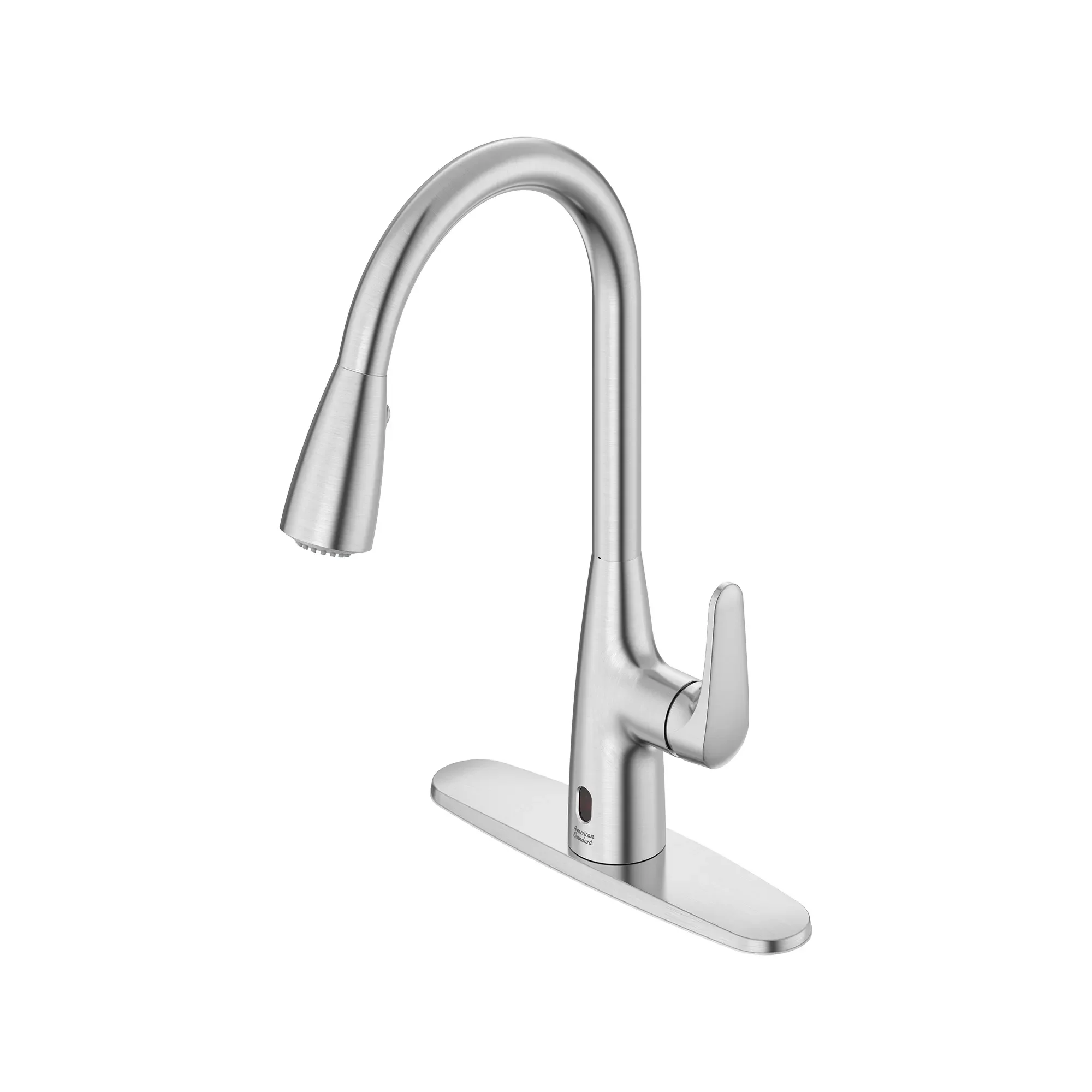 Colony® PRO Touchless Single-Handle Pull-Down Dual Spray Kitchen Faucet 1.5 gpm/5.7 L/min - Image 21