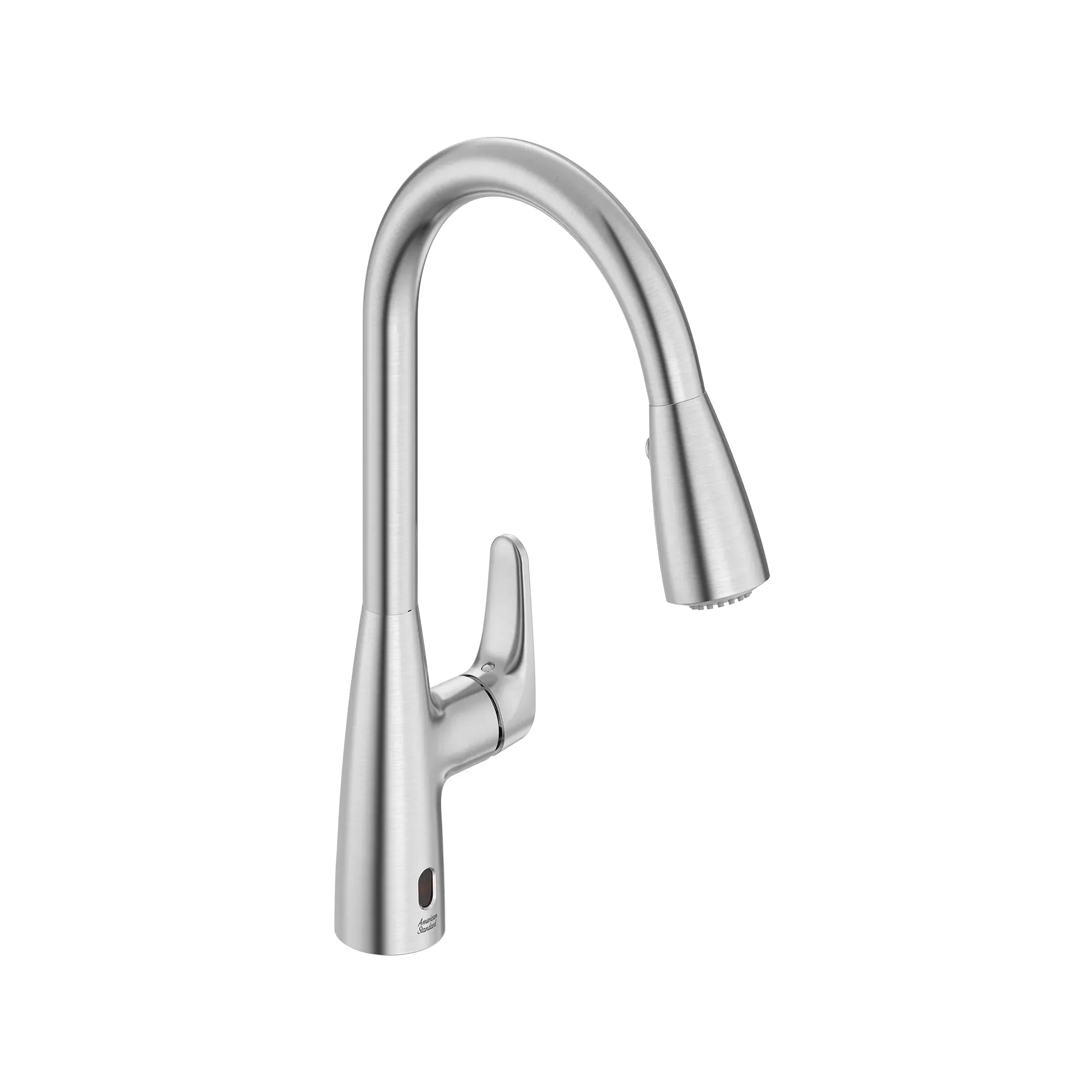Colony® PRO Touchless Single-Handle Pull-Down Dual Spray Kitchen Faucet 1.5 gpm/5.7 L/min - Image 22