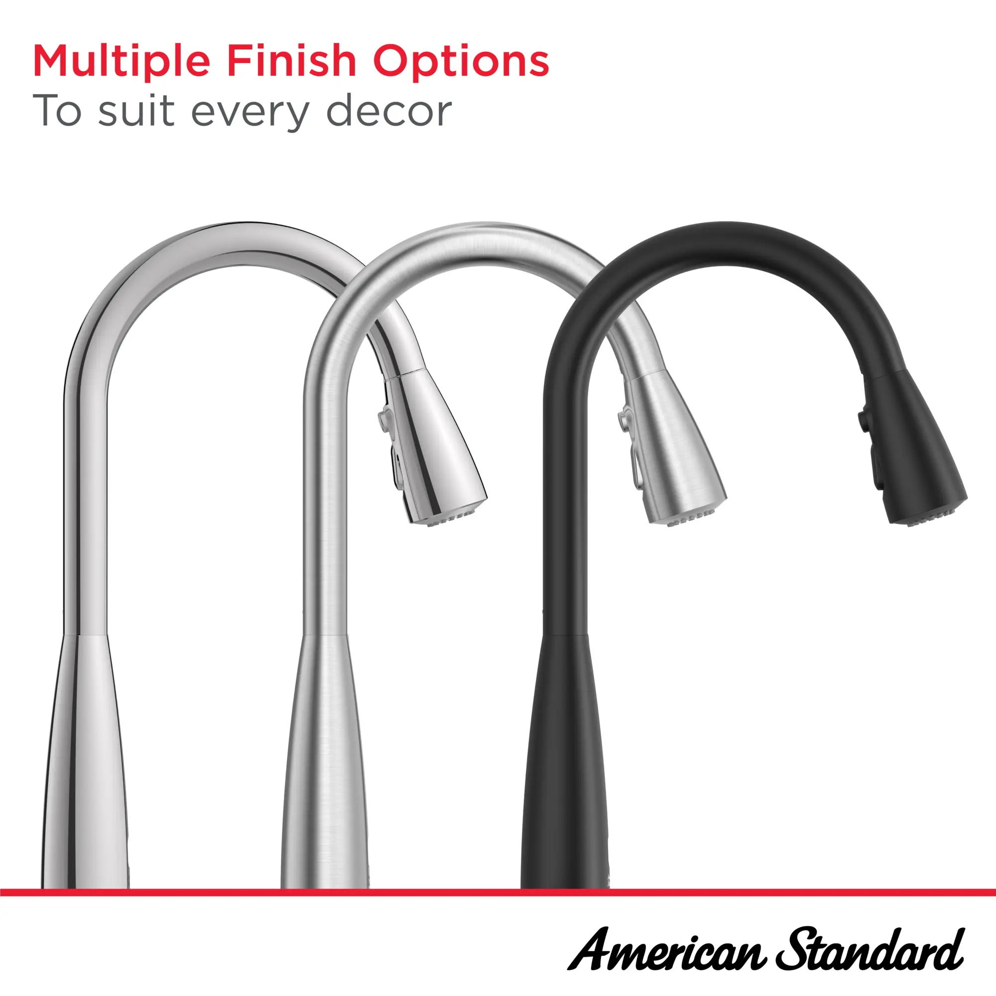Colony® PRO Touchless Single-Handle Pull-Down Dual Spray Kitchen Faucet 1.5 gpm/5.7 L/min - Image 26