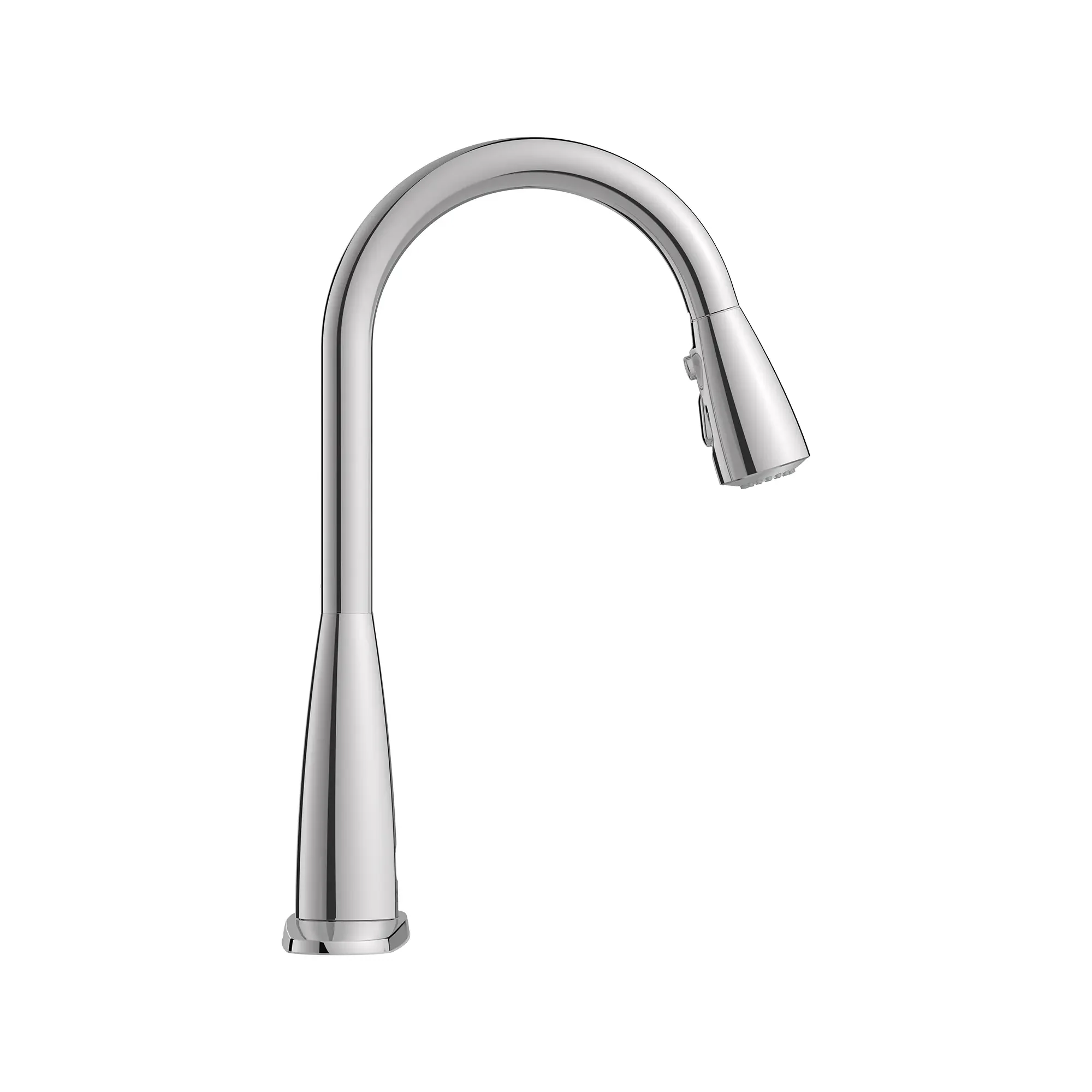 Colony® PRO Touchless Single-Handle Pull-Down Dual Spray Kitchen Faucet 1.5 gpm/5.7 L/min - Image 4