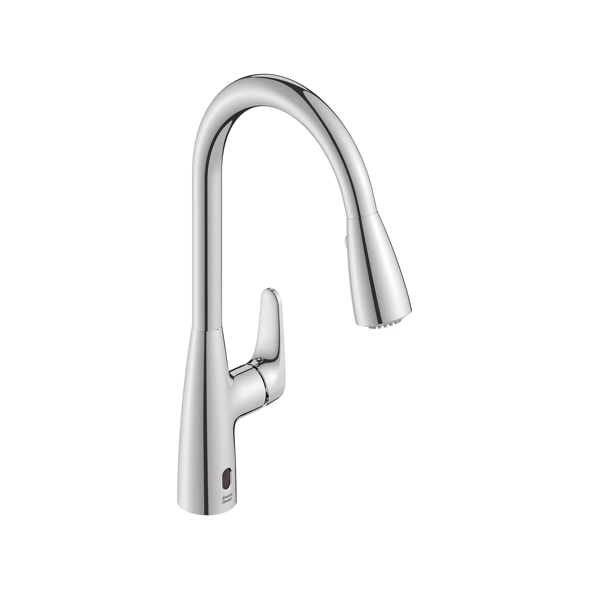 Colony® PRO Touchless Single-Handle Pull-Down Dual Spray Kitchen Faucet 1.5 gpm/5.7 L/min - Image 5