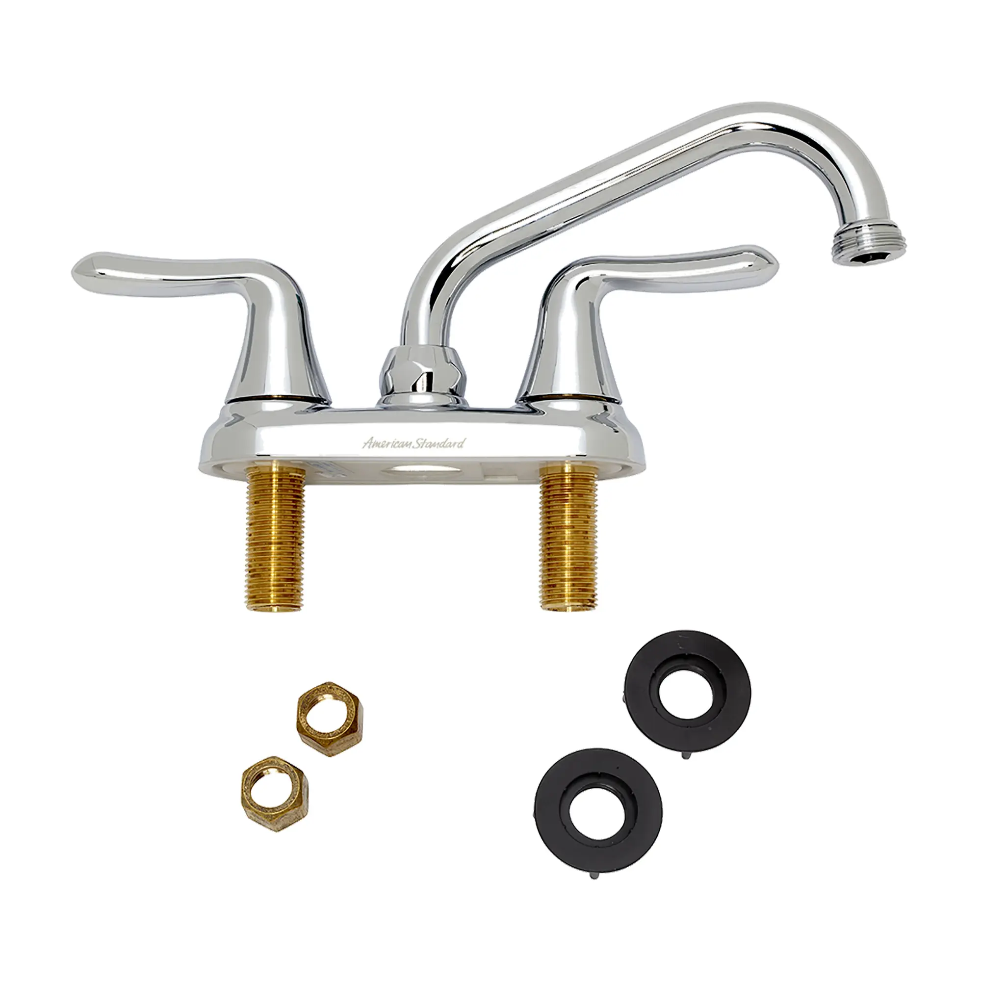 Colony® Soft 2-Handle Laundry Faucet
