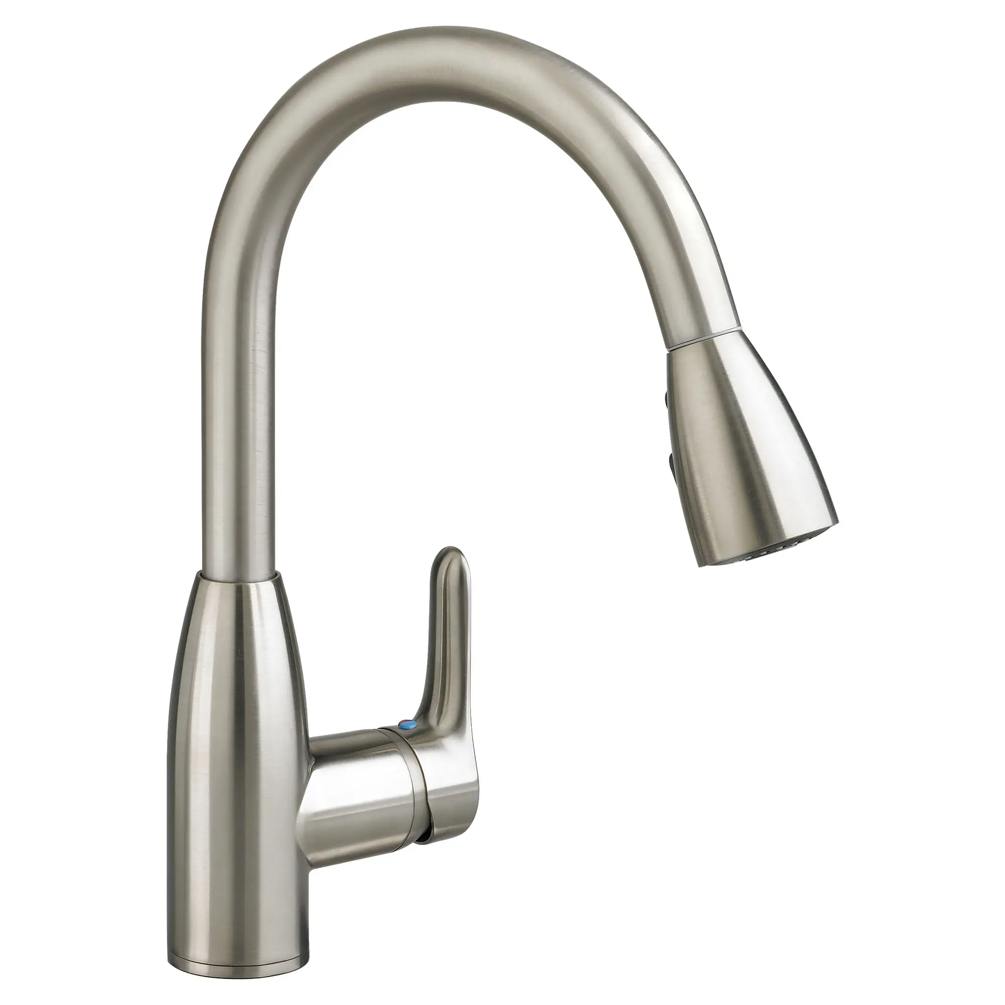 Colony® Soft Single-Handle Pull-Down Dual-Spray Kitchen Faucet 2.2 gpm/8.3 L/min - Image 20