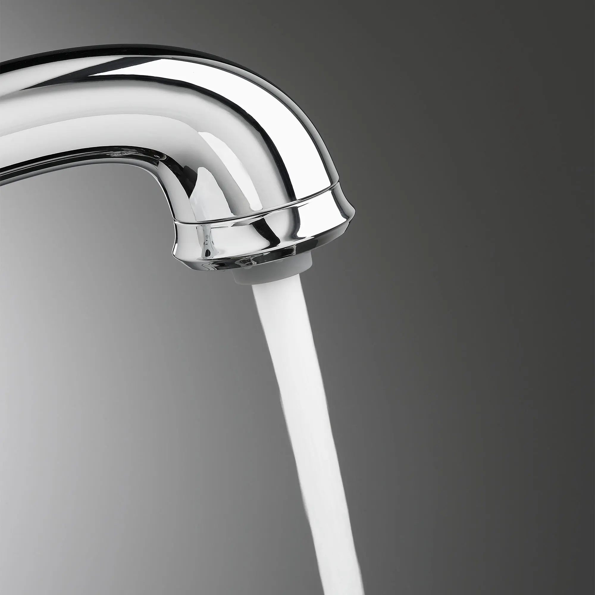 Colony® Soft Single-Handle Pull-Out Dual Spray Kitchen Faucet 2.2 gpm/8.3 L/min - Image 8