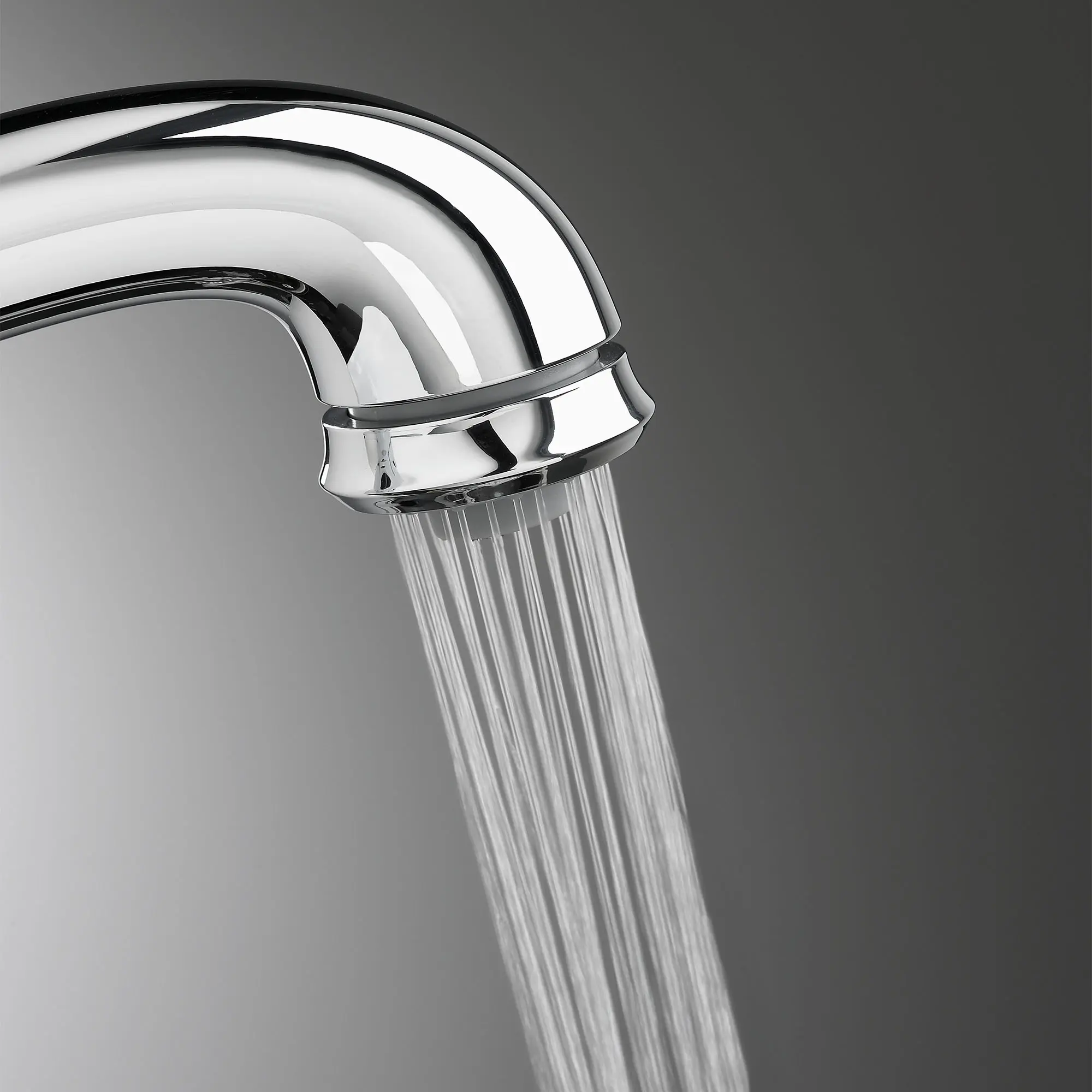 Colony® Soft Single-Handle Pull-Out Dual Spray Kitchen Faucet 2.2 gpm/8.3 L/min - Image 9