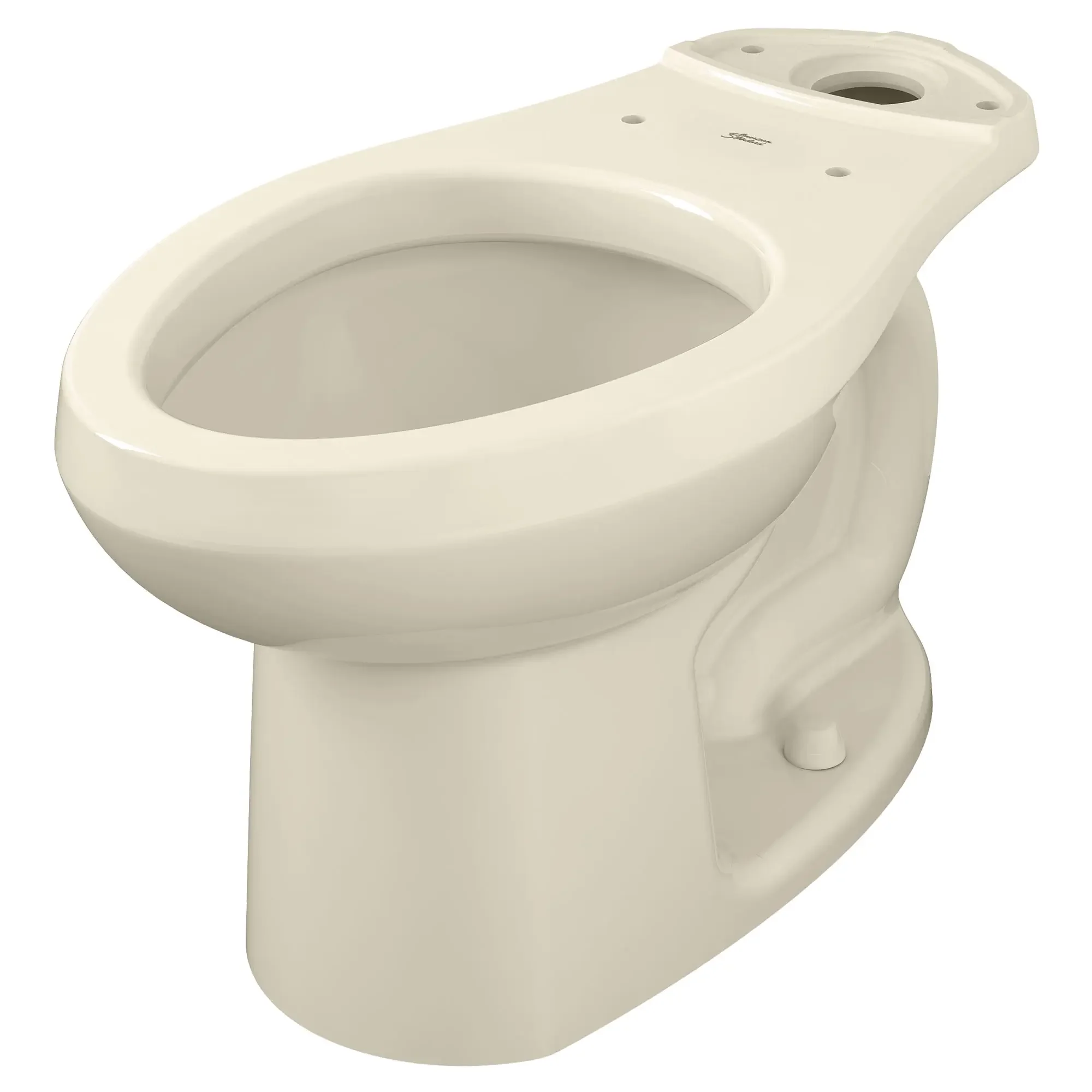 Colony® Standard Height Elongated Bowl - Image 14