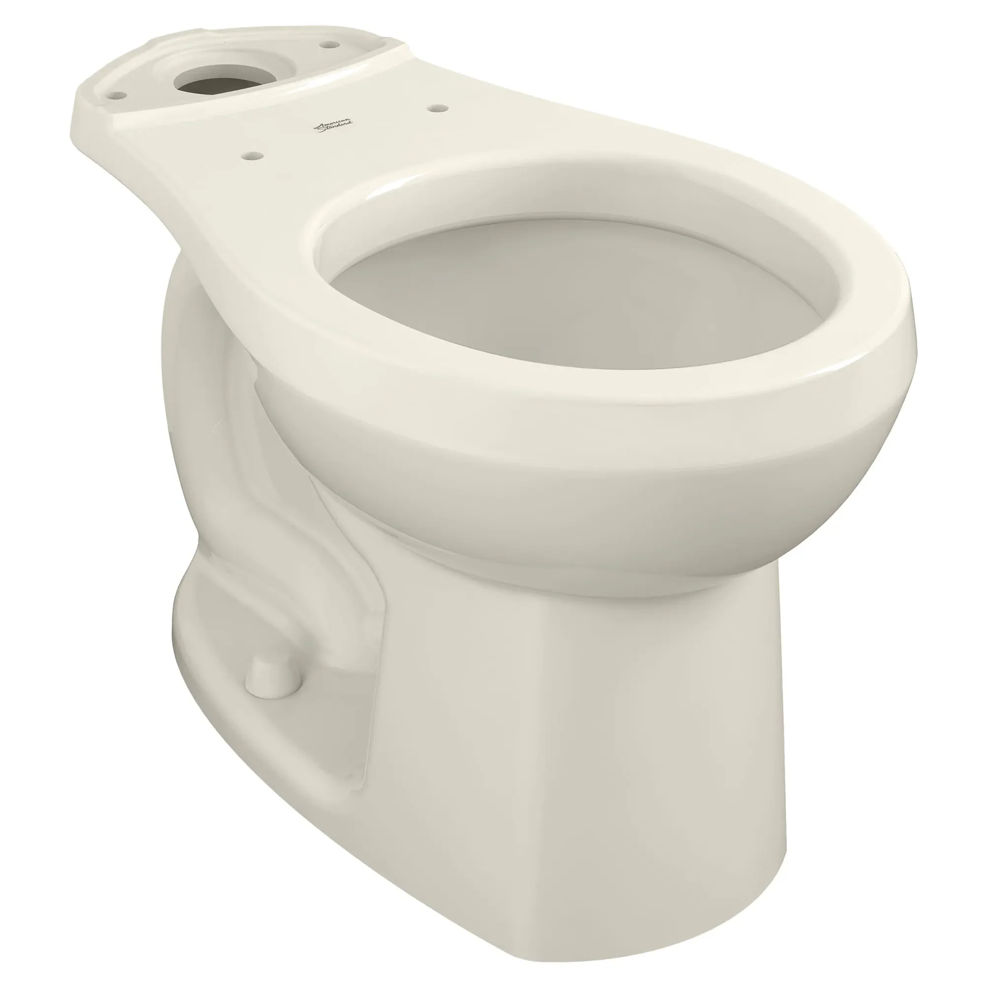 Colony® Standard Height Round Front Bowl - Image 15