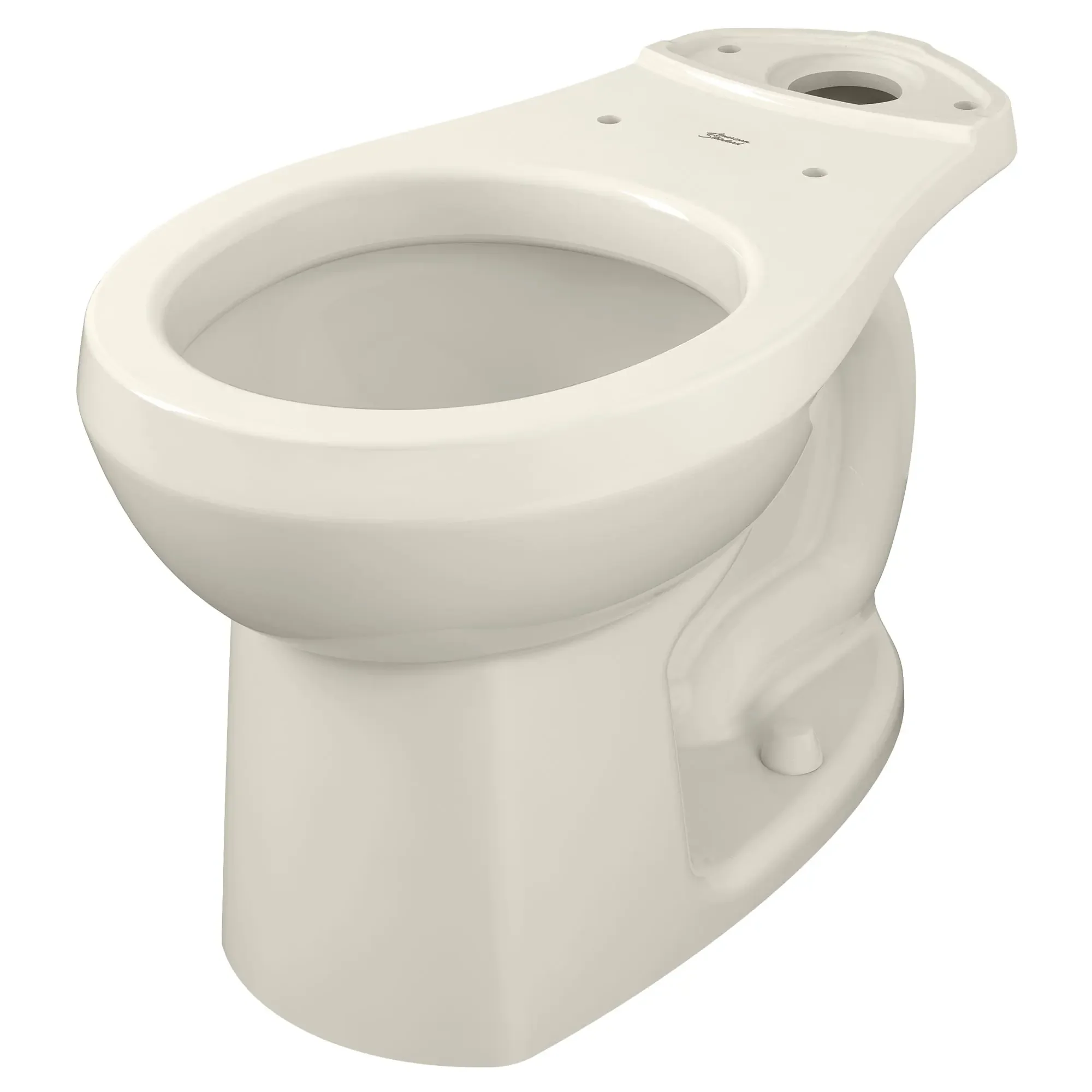 Colony® Standard Height Round Front Bowl - Image 16