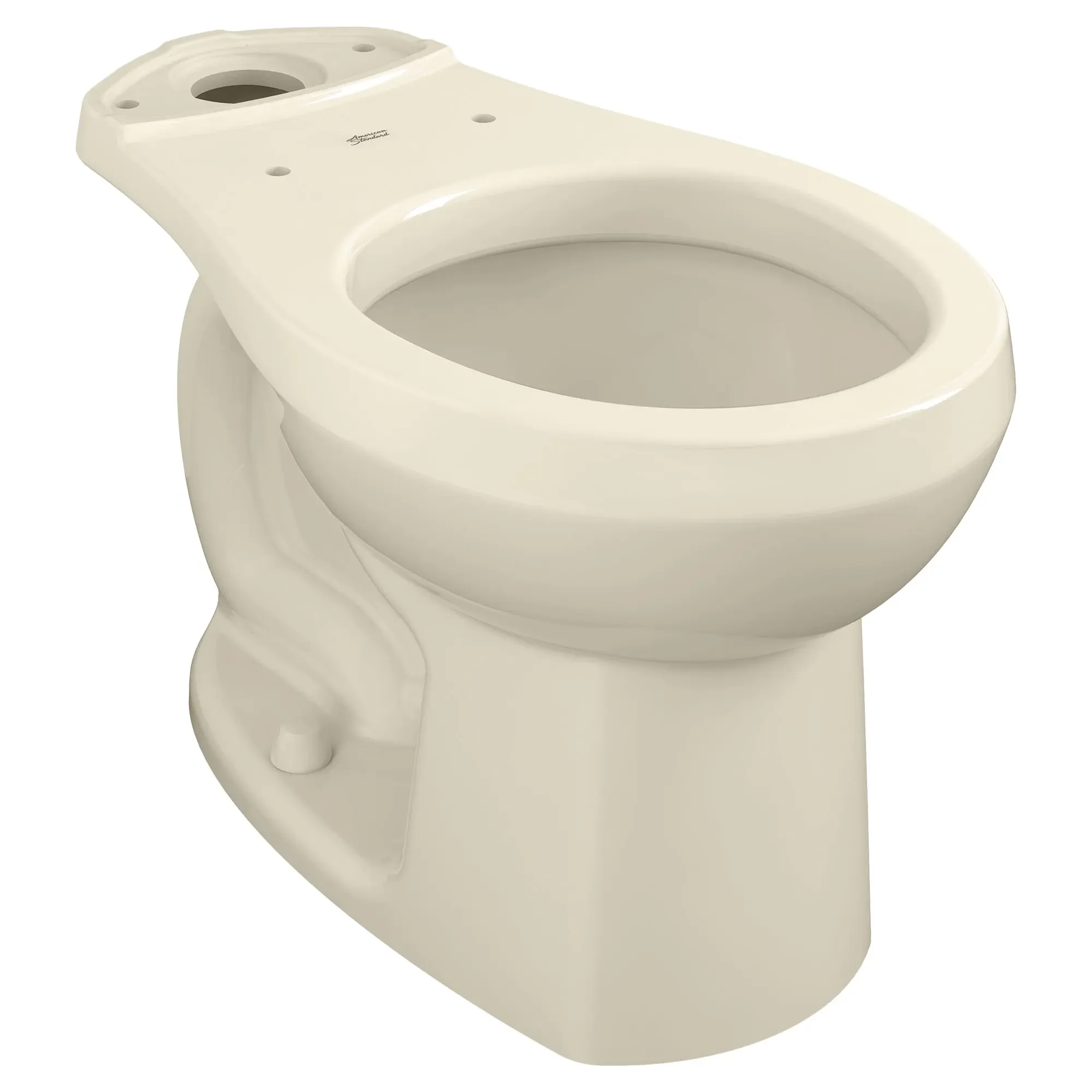 Colony® Standard Height Round Front Bowl - Image 17