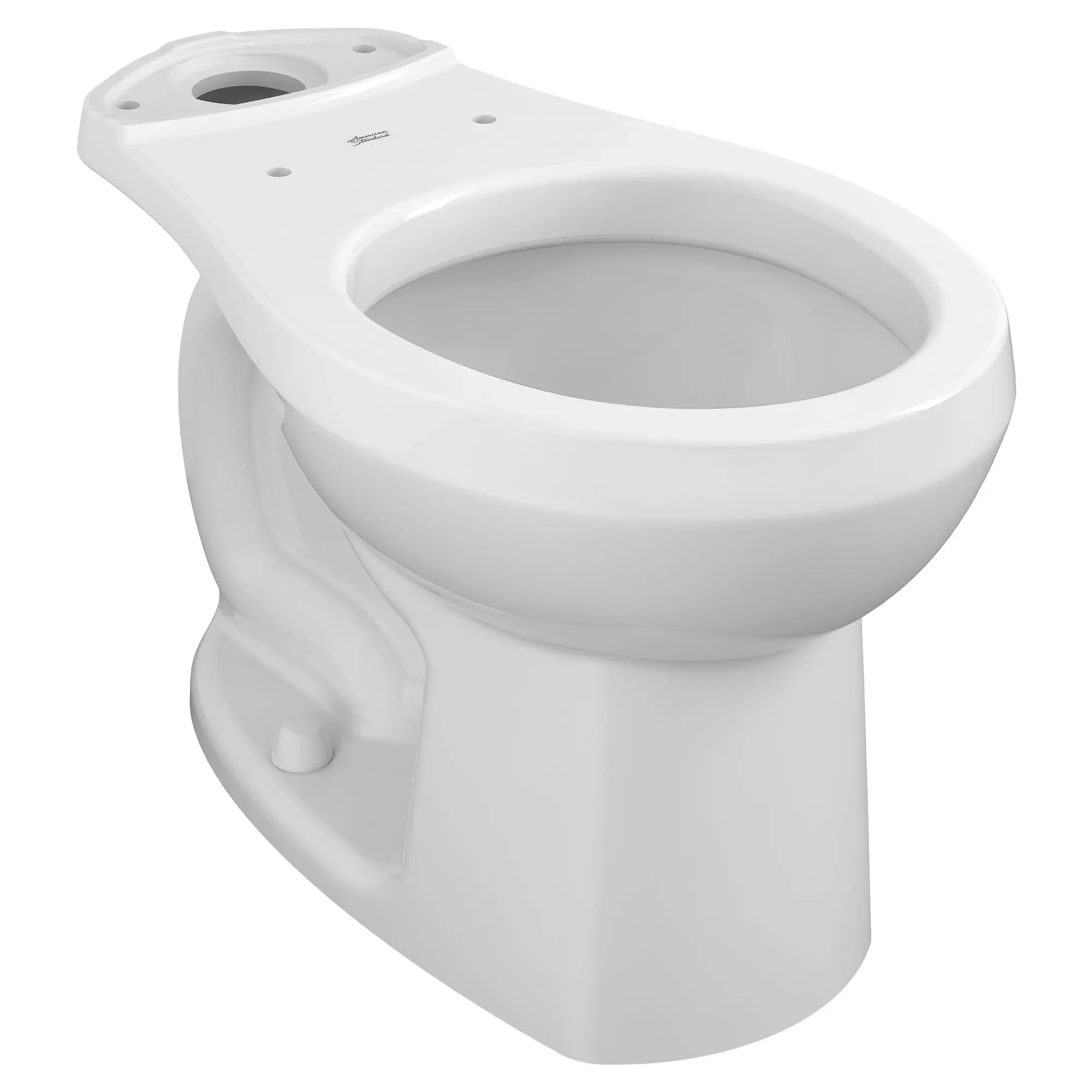 Colony® Standard Height Round Front Bowl - Image 2