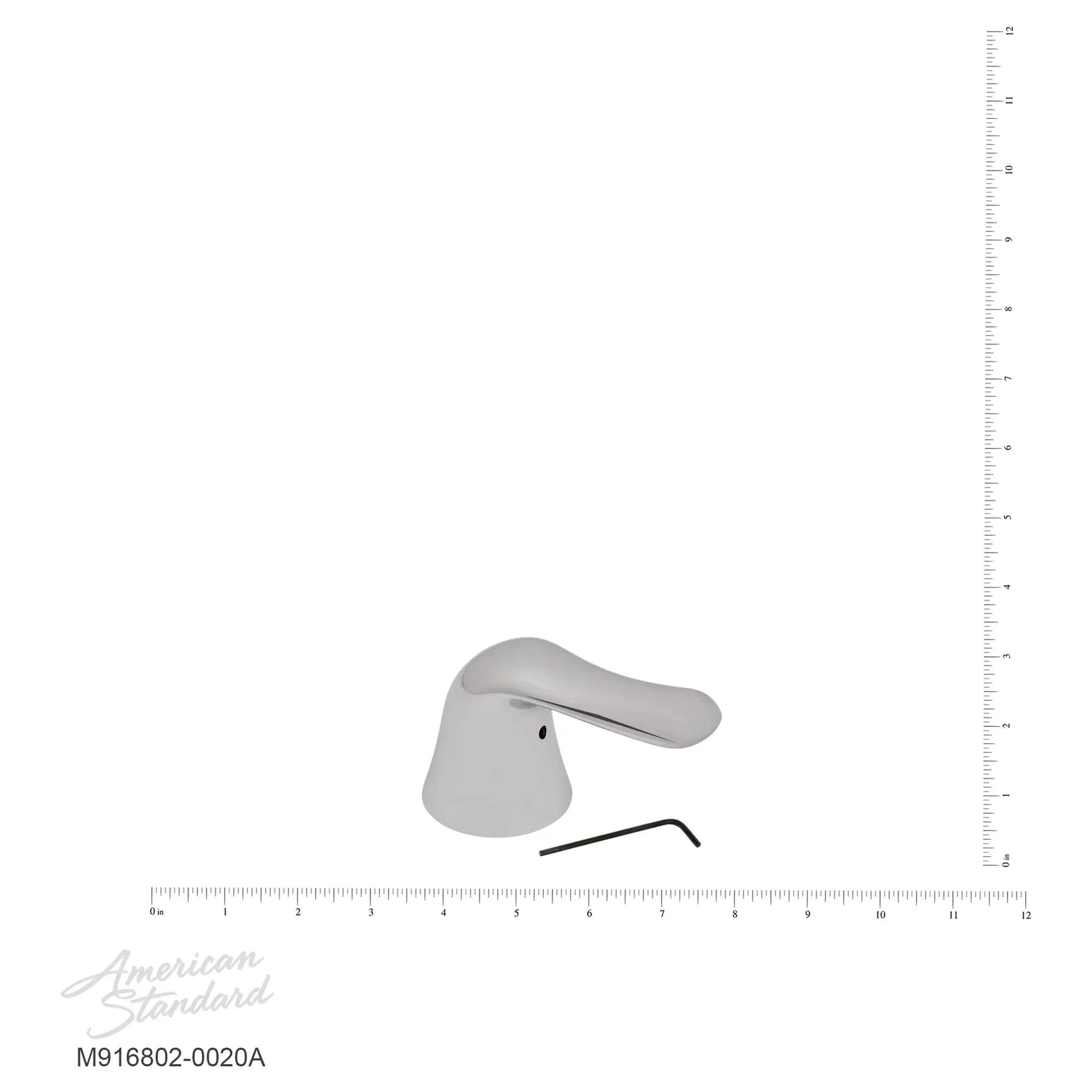Colony Soft Handle - Image 2