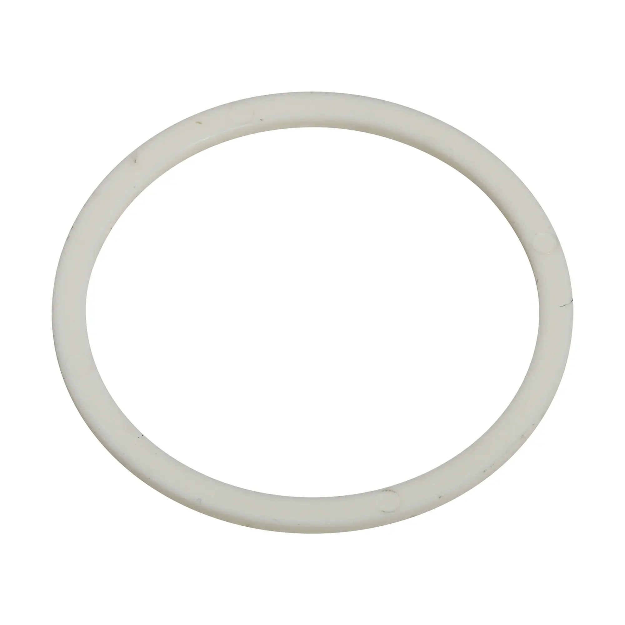 Colony Soft Spout Bearing Ring for 2-Handle Kitchen Faucet - Image 3