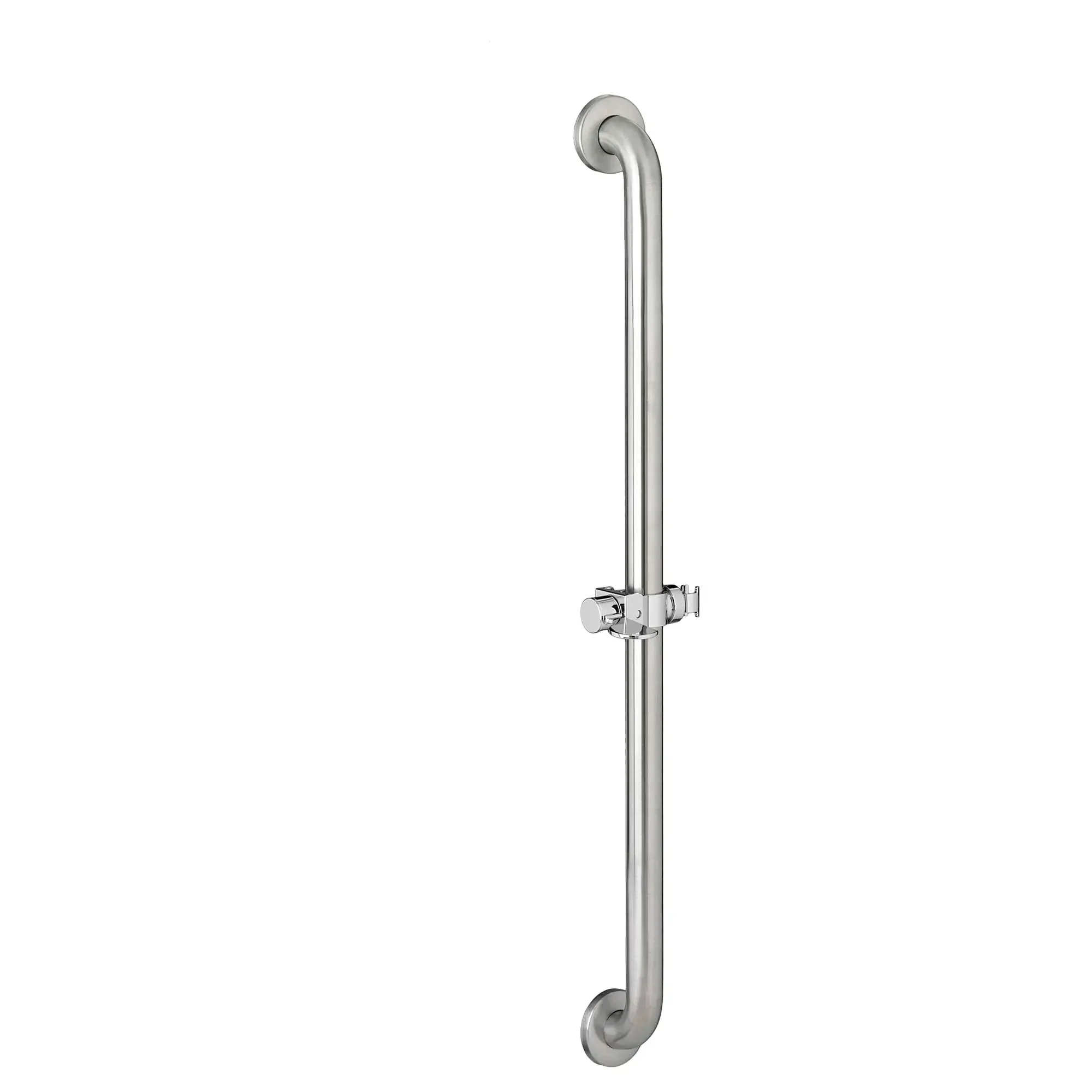 Commercial 36-Inch Slide-Grab Bar - Image 4
